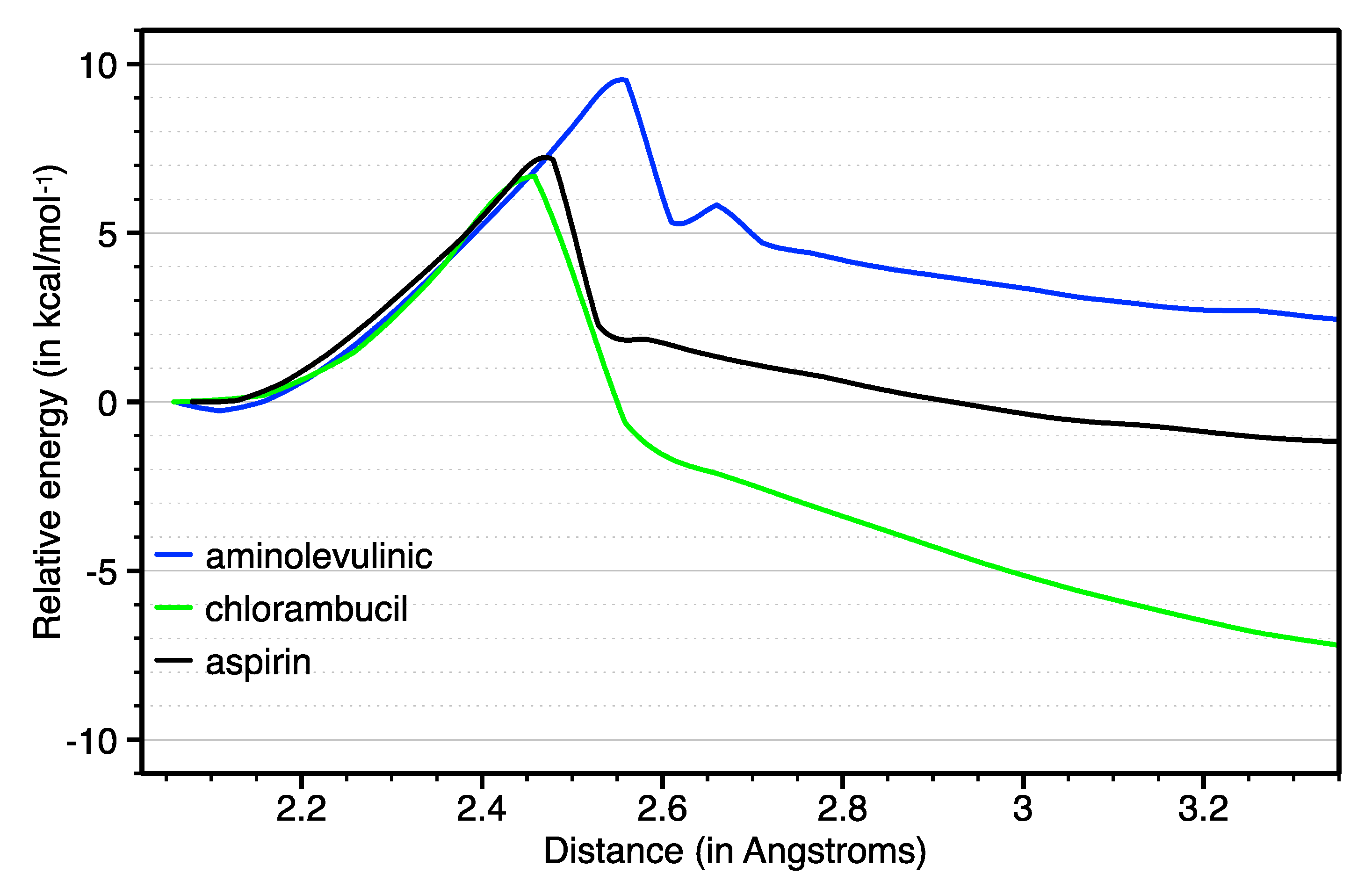 Ijms 21 04741 g005 Ijms 21 04741 g005