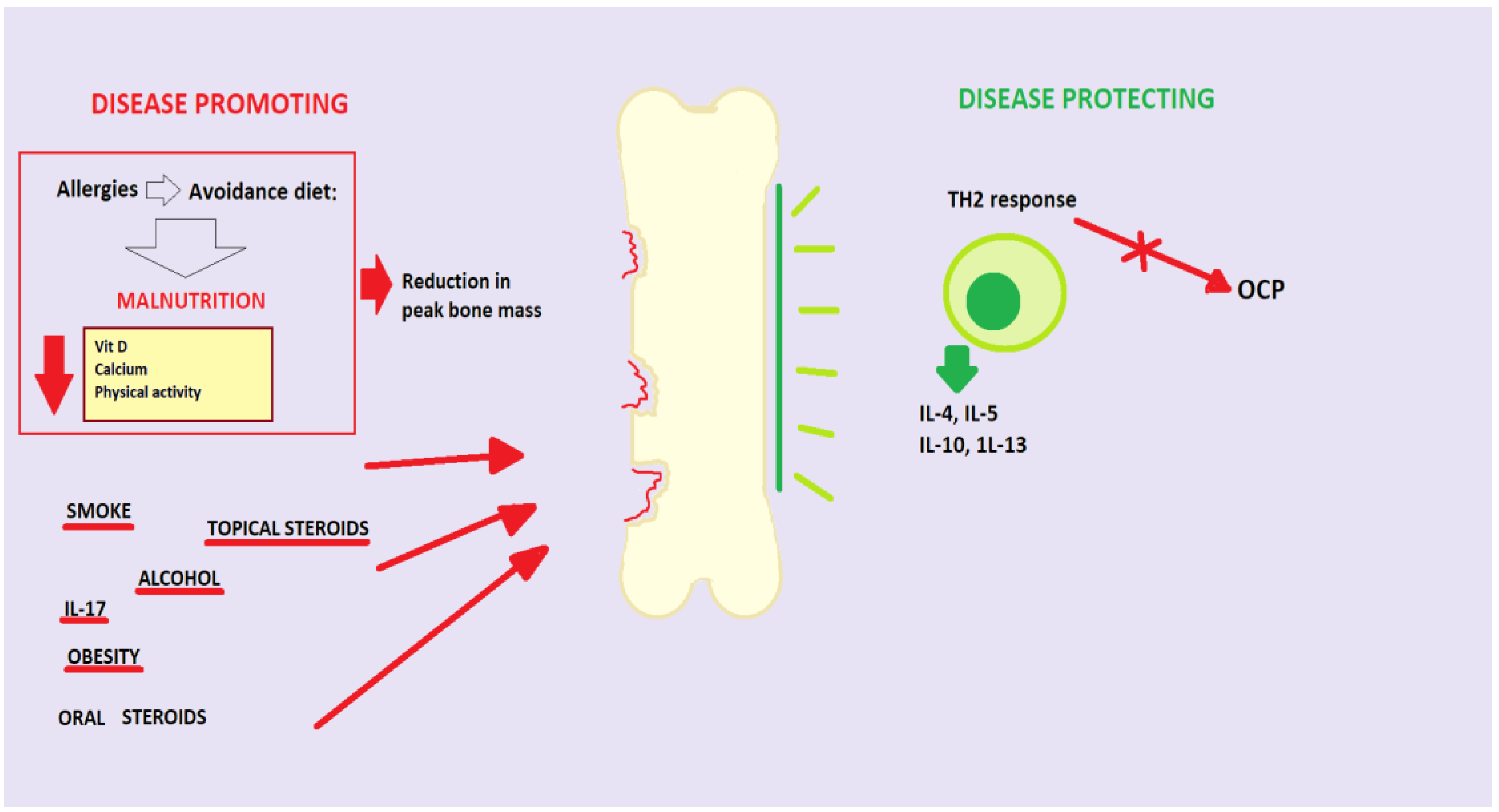 Ijms 21 04749 g005 Ijms 21 04749 g005