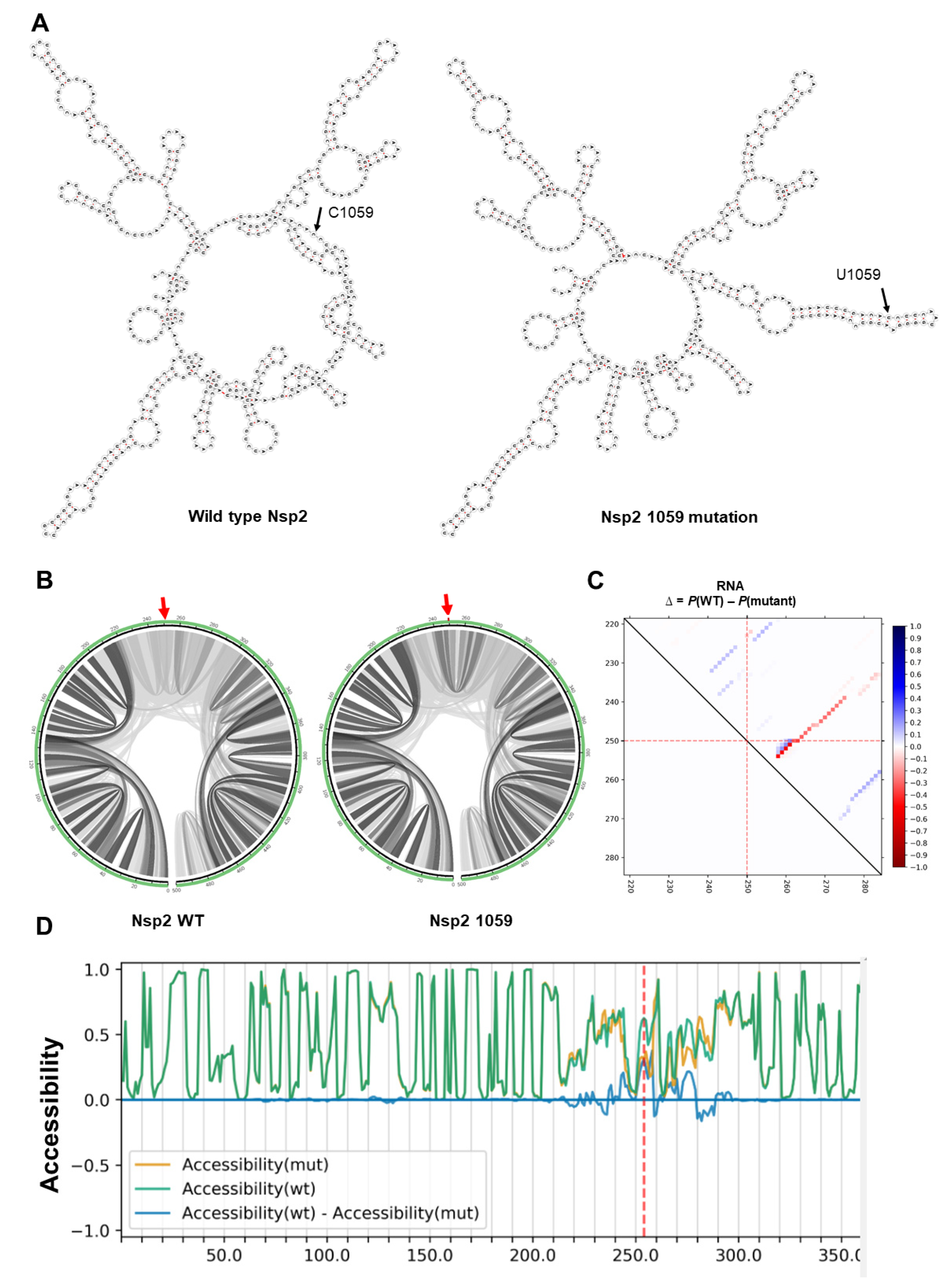 Ijms 21 04807 g002 Ijms 21 04807 g002