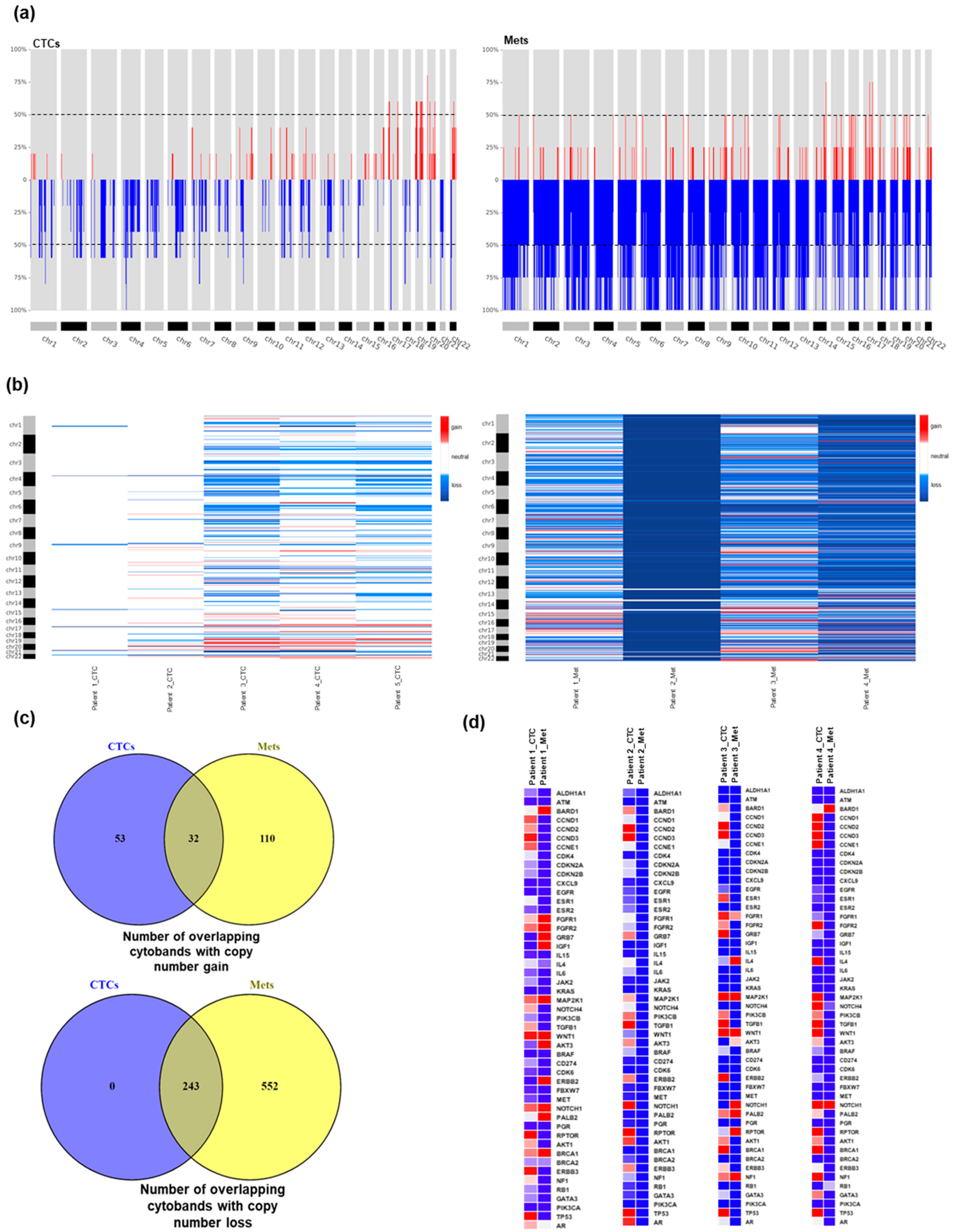Ijms 21 04826 g004 Ijms 21 04826 g004