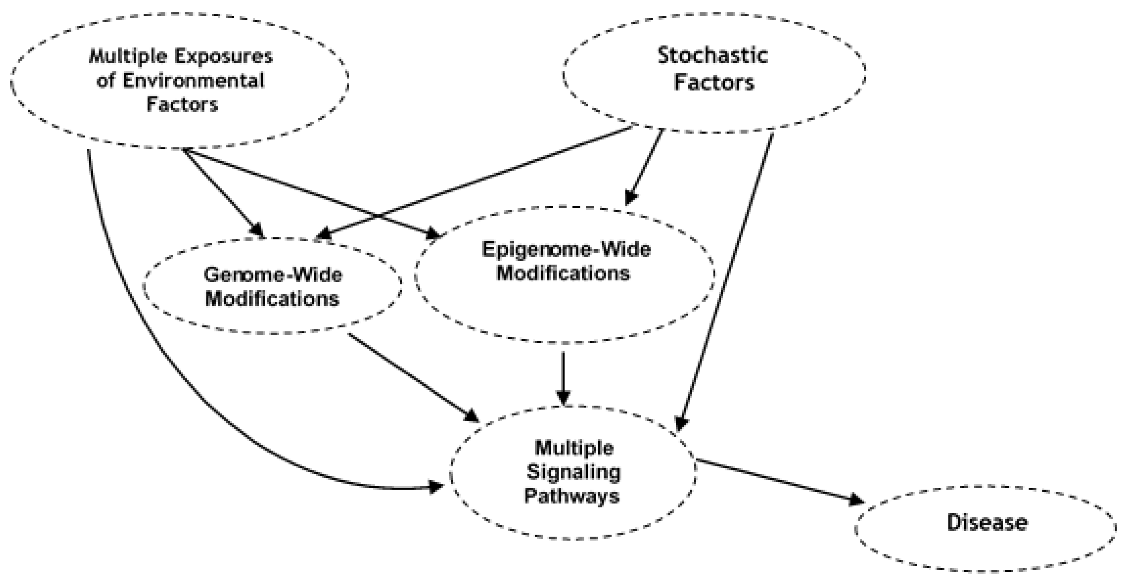 Ijms 21 04879 g002 Ijms 21 04879 g002