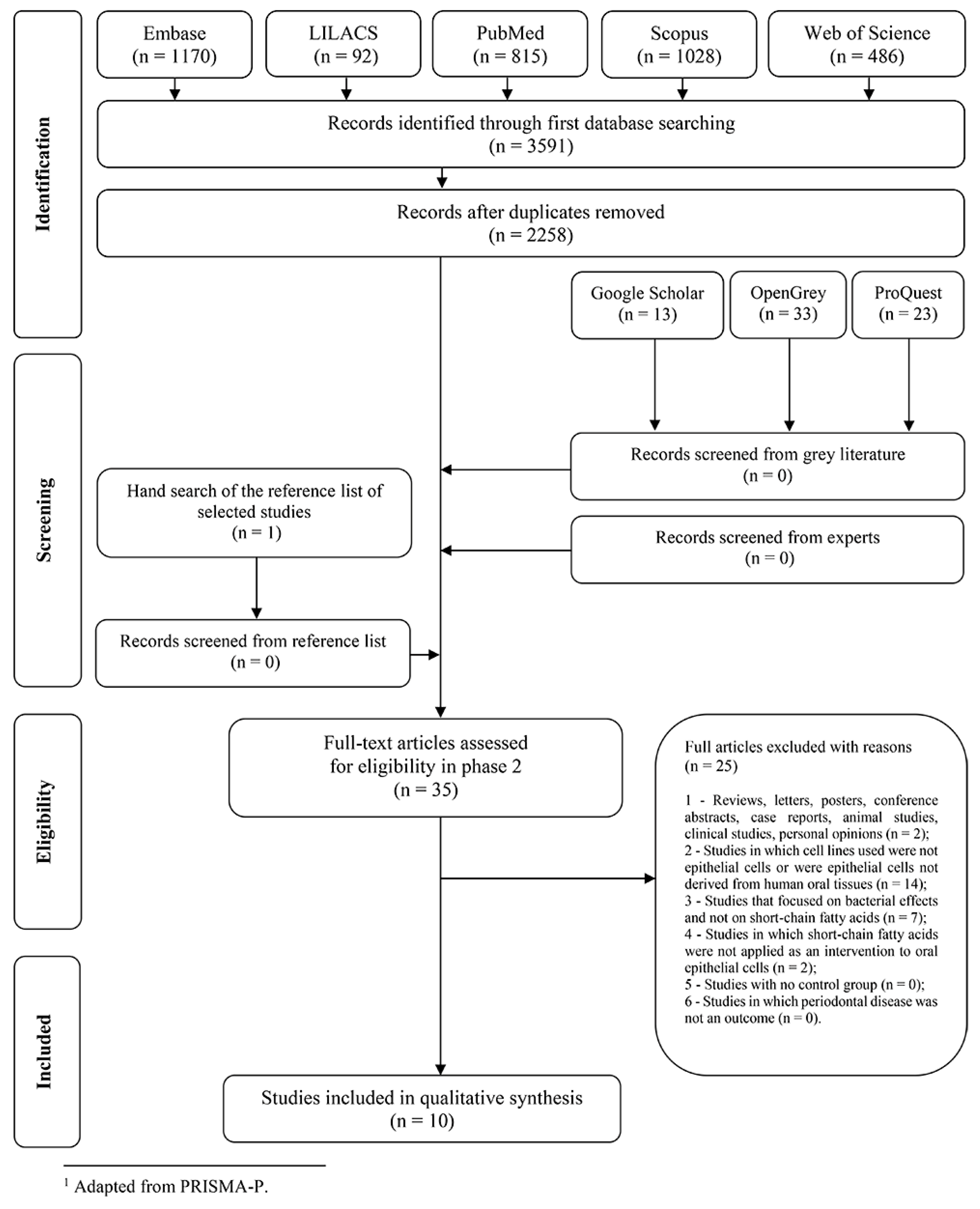 Ijms 21 04895 g001 Ijms 21 04895 g001