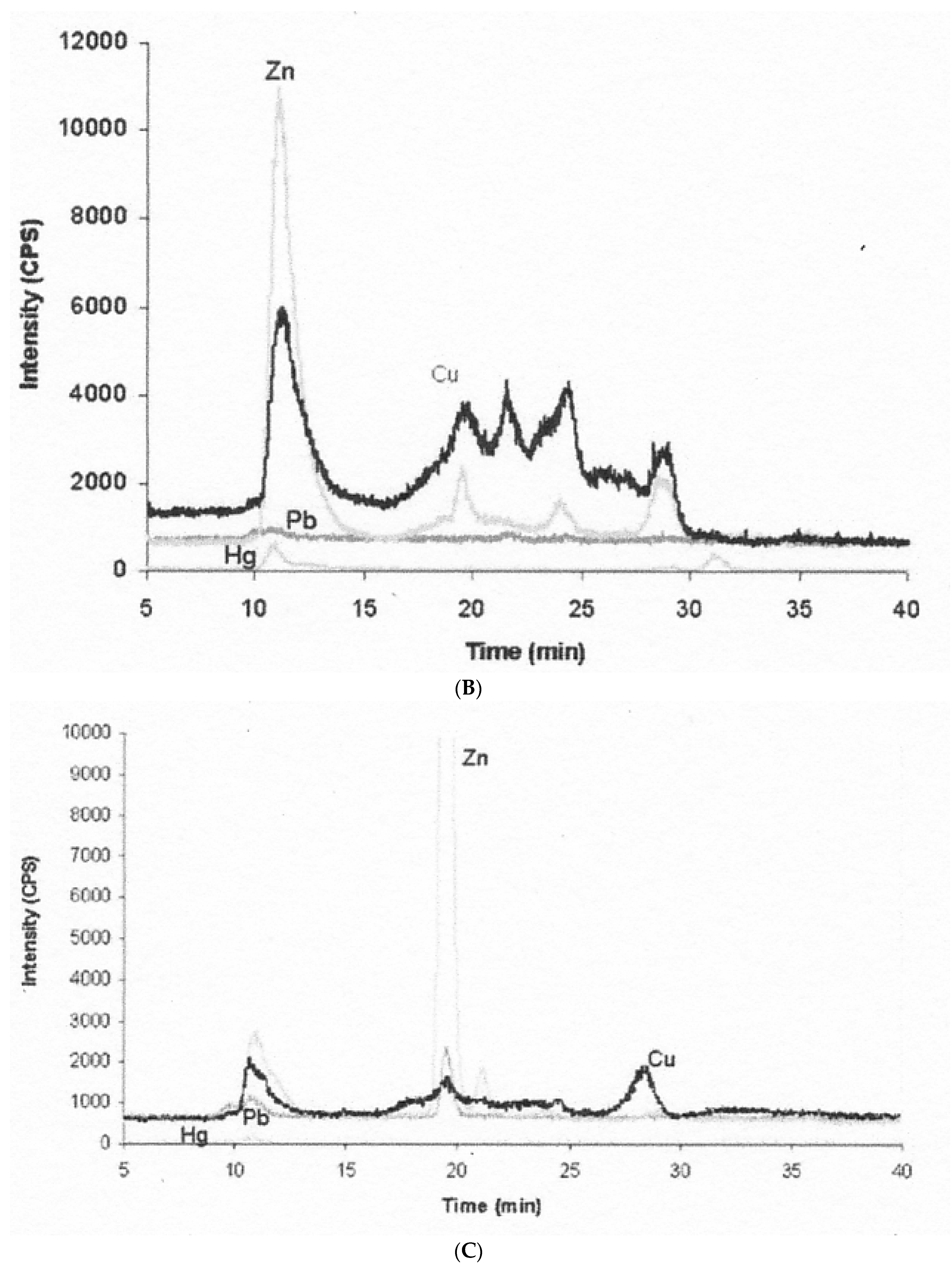 Ijms 21 04932 g005b Ijms 21 04932 g005b