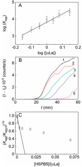 Ijms 21 04940 g007 550