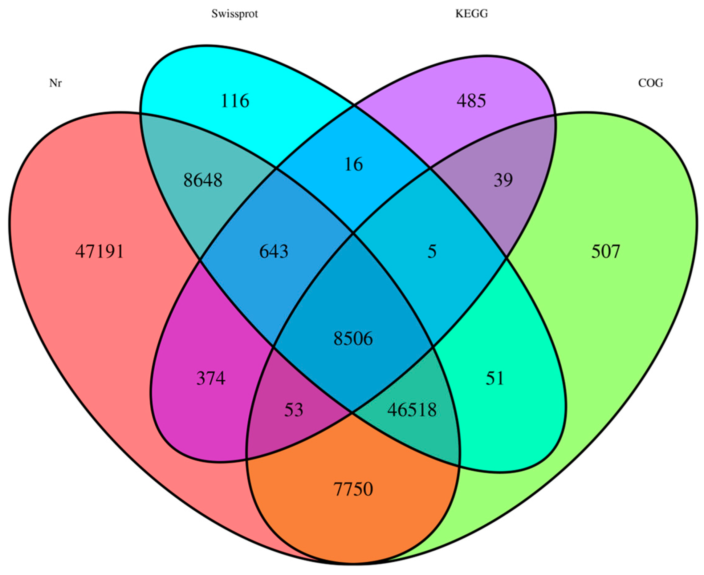 Ijms 21 04974 g003 Ijms 21 04974 g003