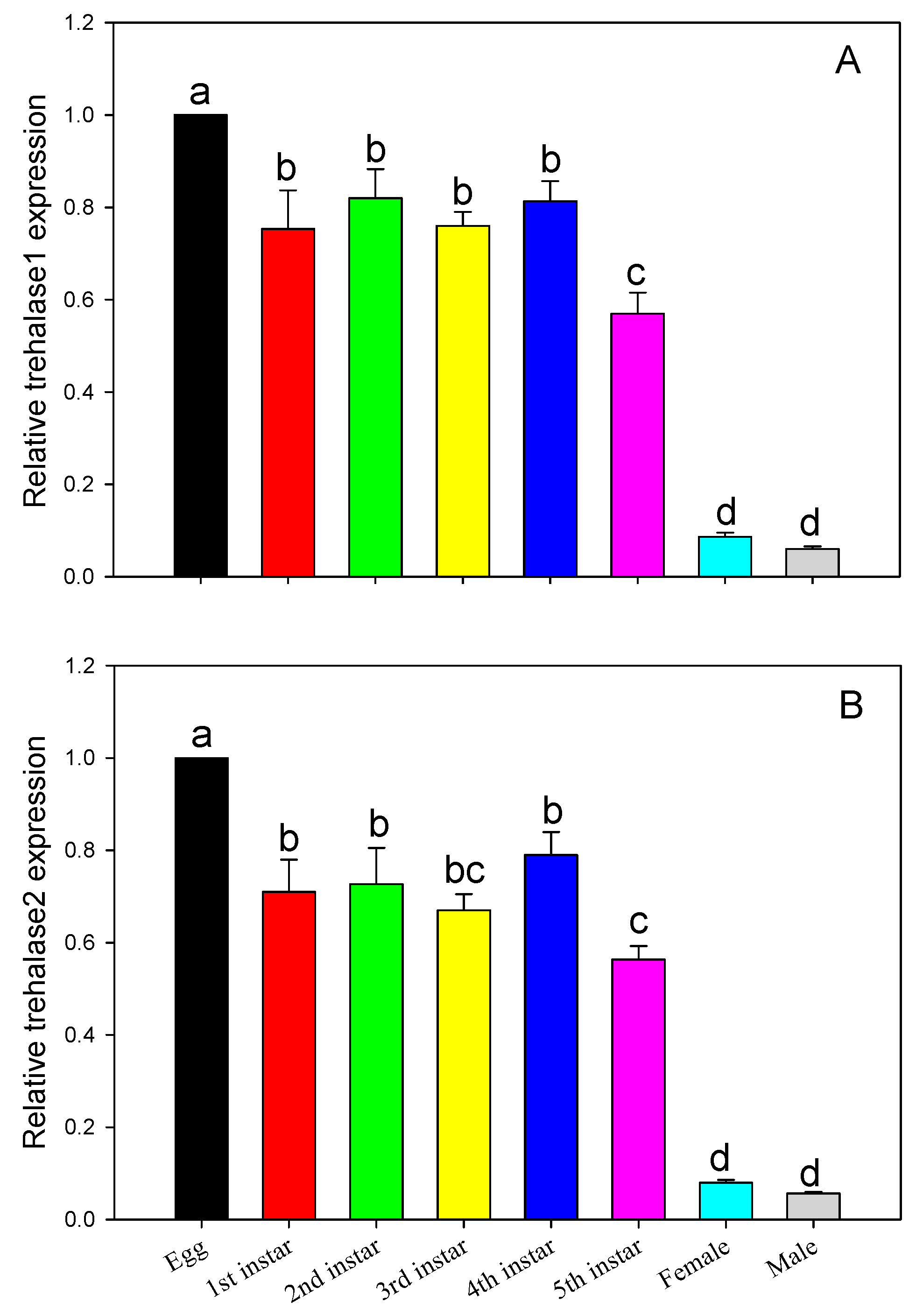 Ijms 21 04974 g008 Ijms 21 04974 g008