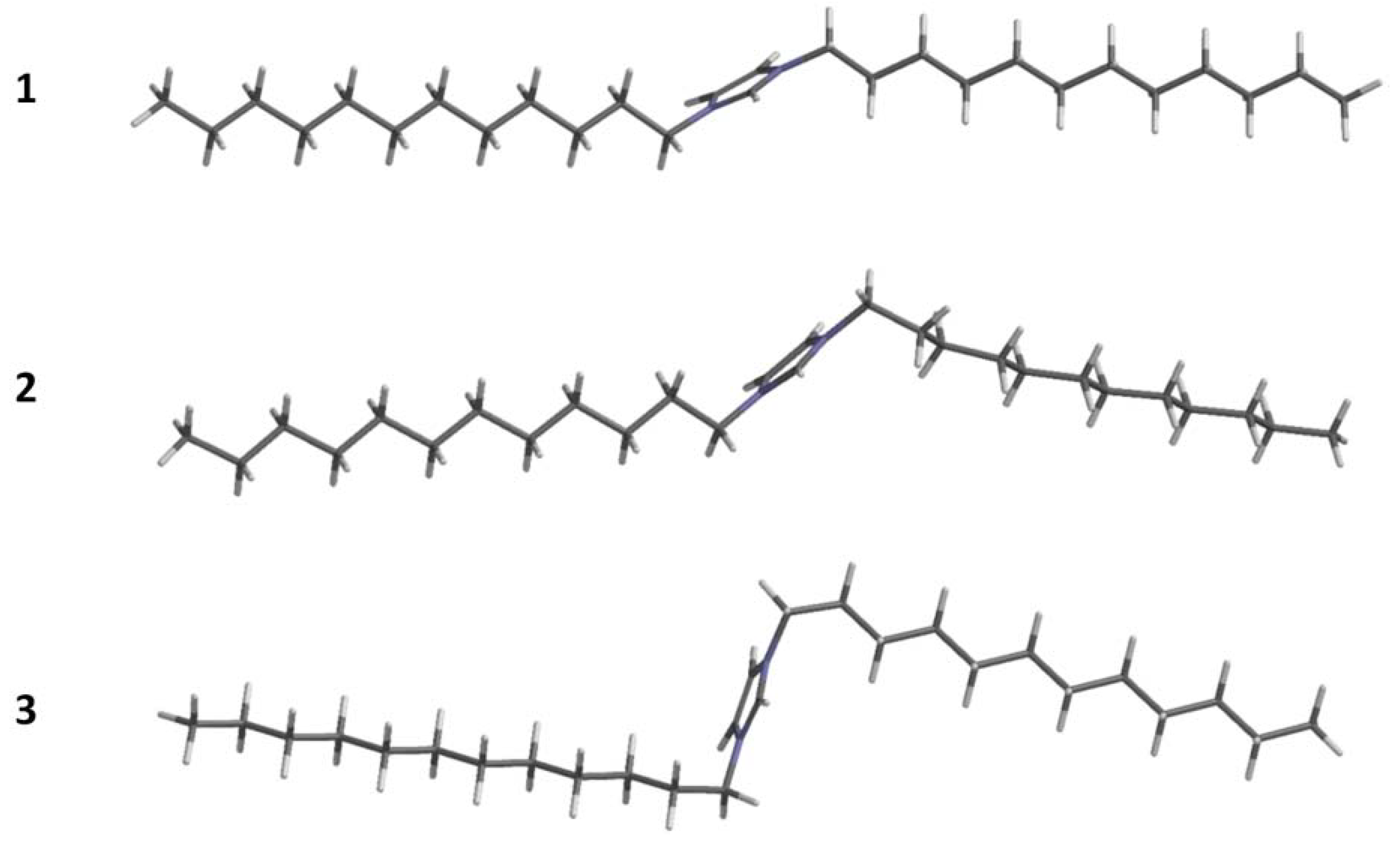 Ijms 21 05024 g008 Ijms 21 05024 g008