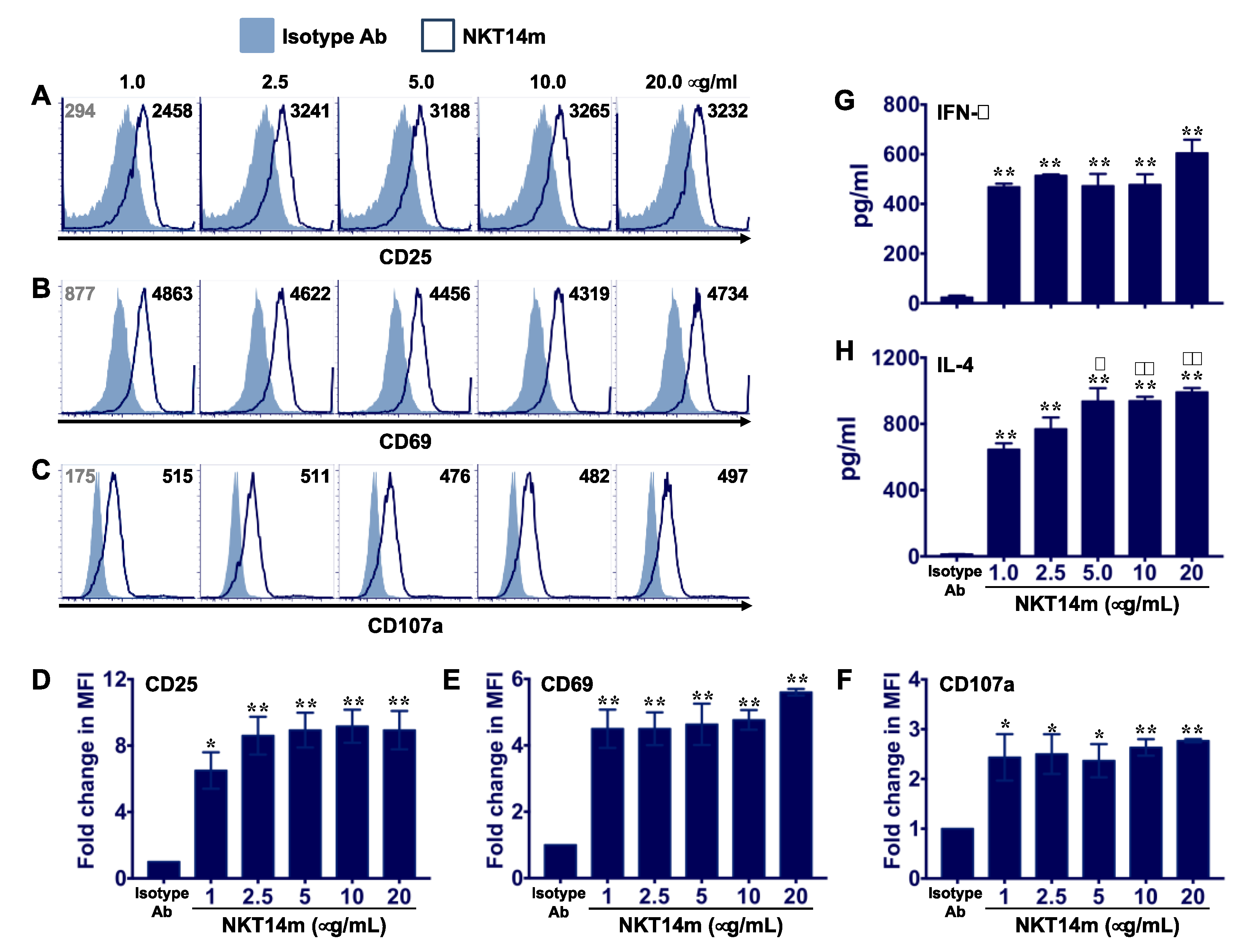 Ijms 21 05085 g001 Ijms 21 05085 g001