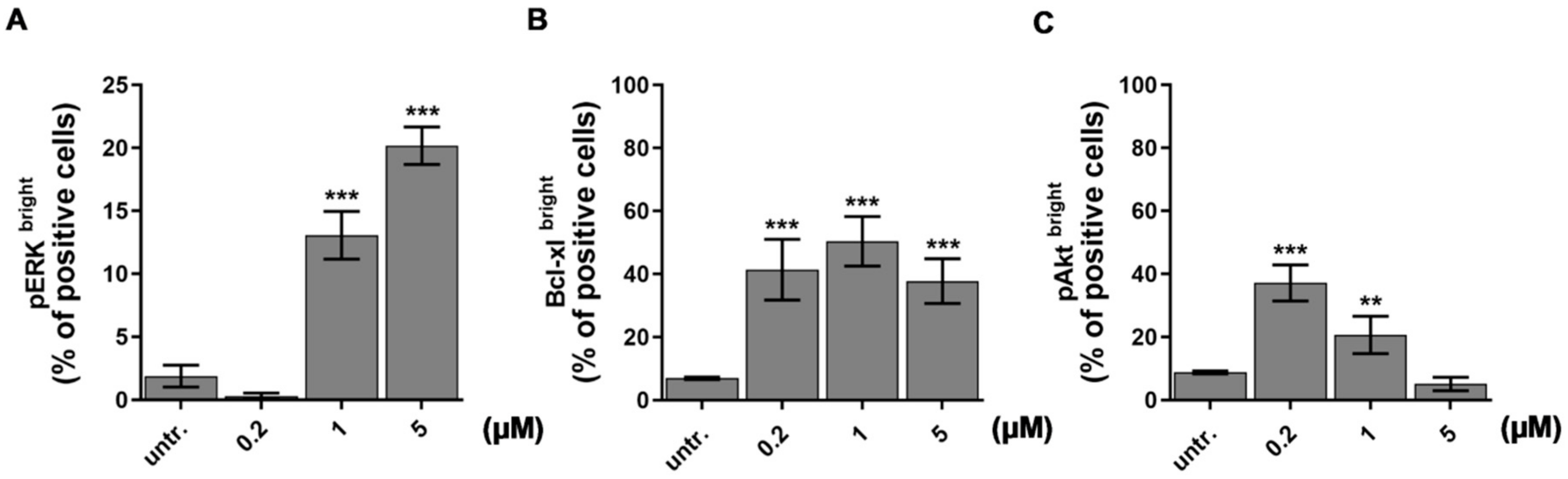 Ijms 21 05135 g001 Ijms 21 05135 g001