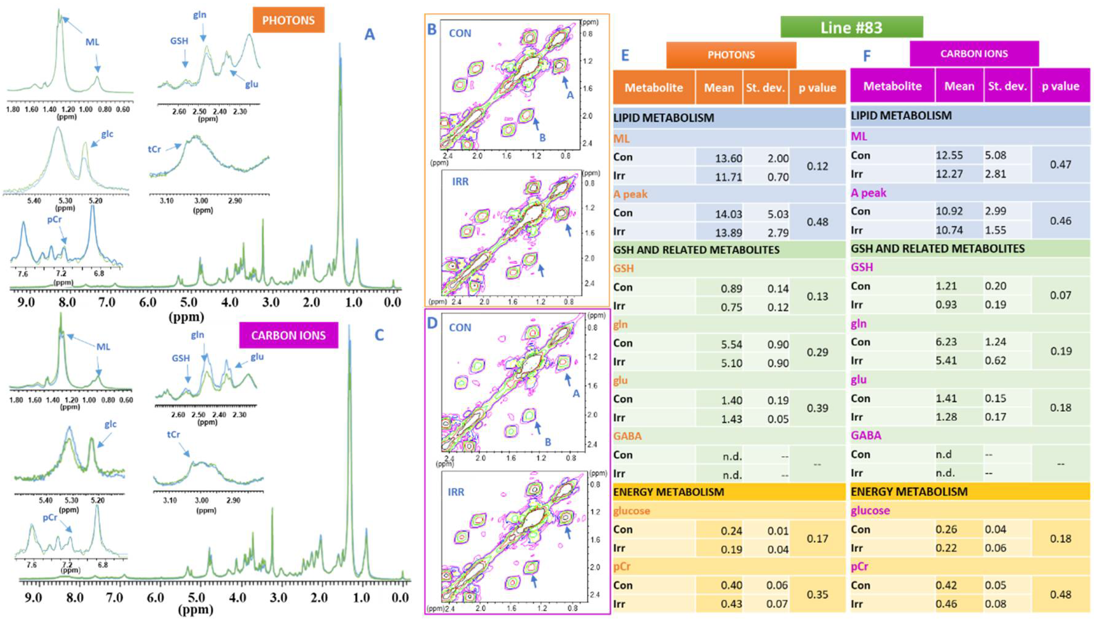 Ijms 21 05167 g003 Ijms 21 05167 g003