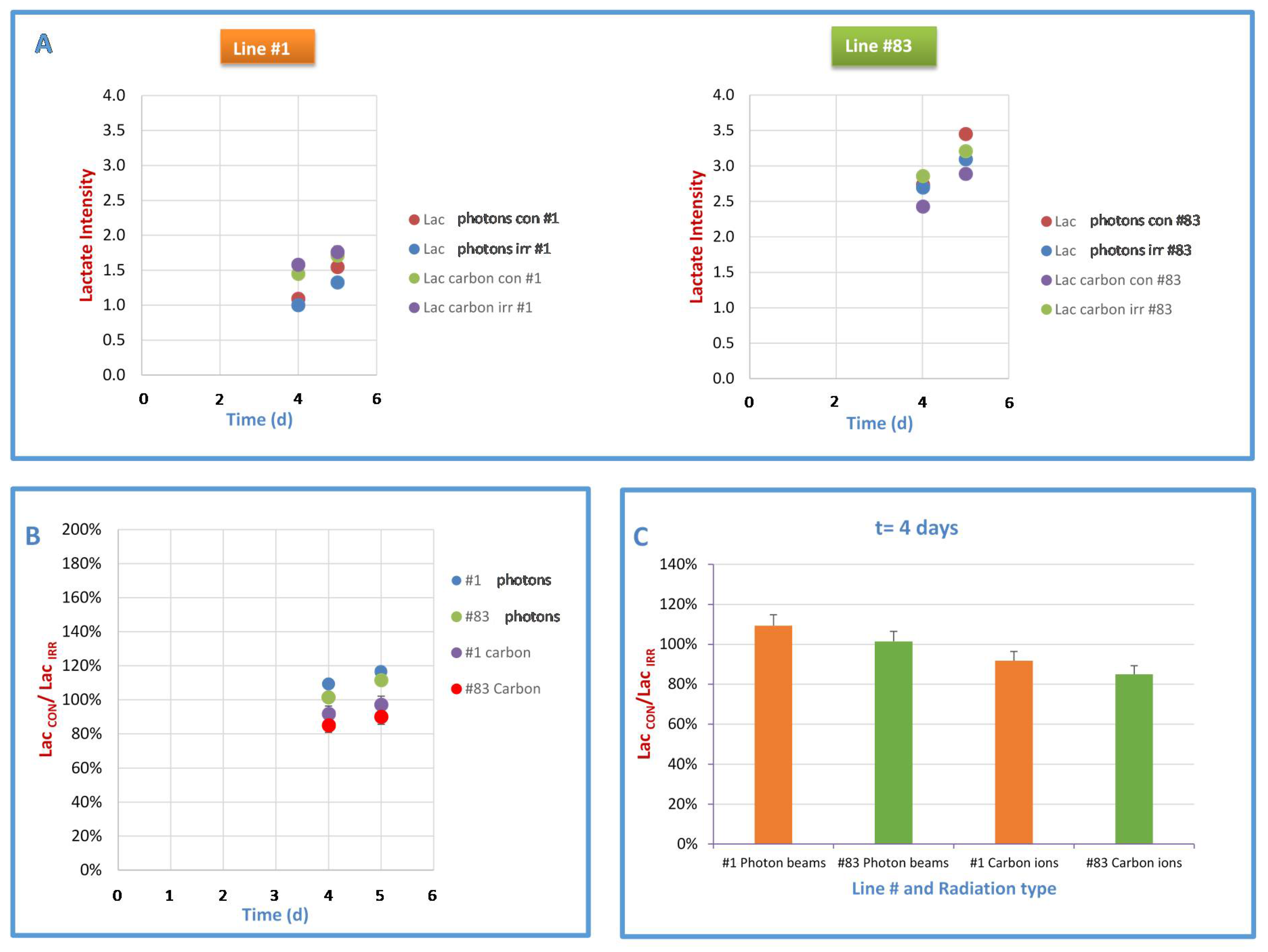 Ijms 21 05167 g005 Ijms 21 05167 g005