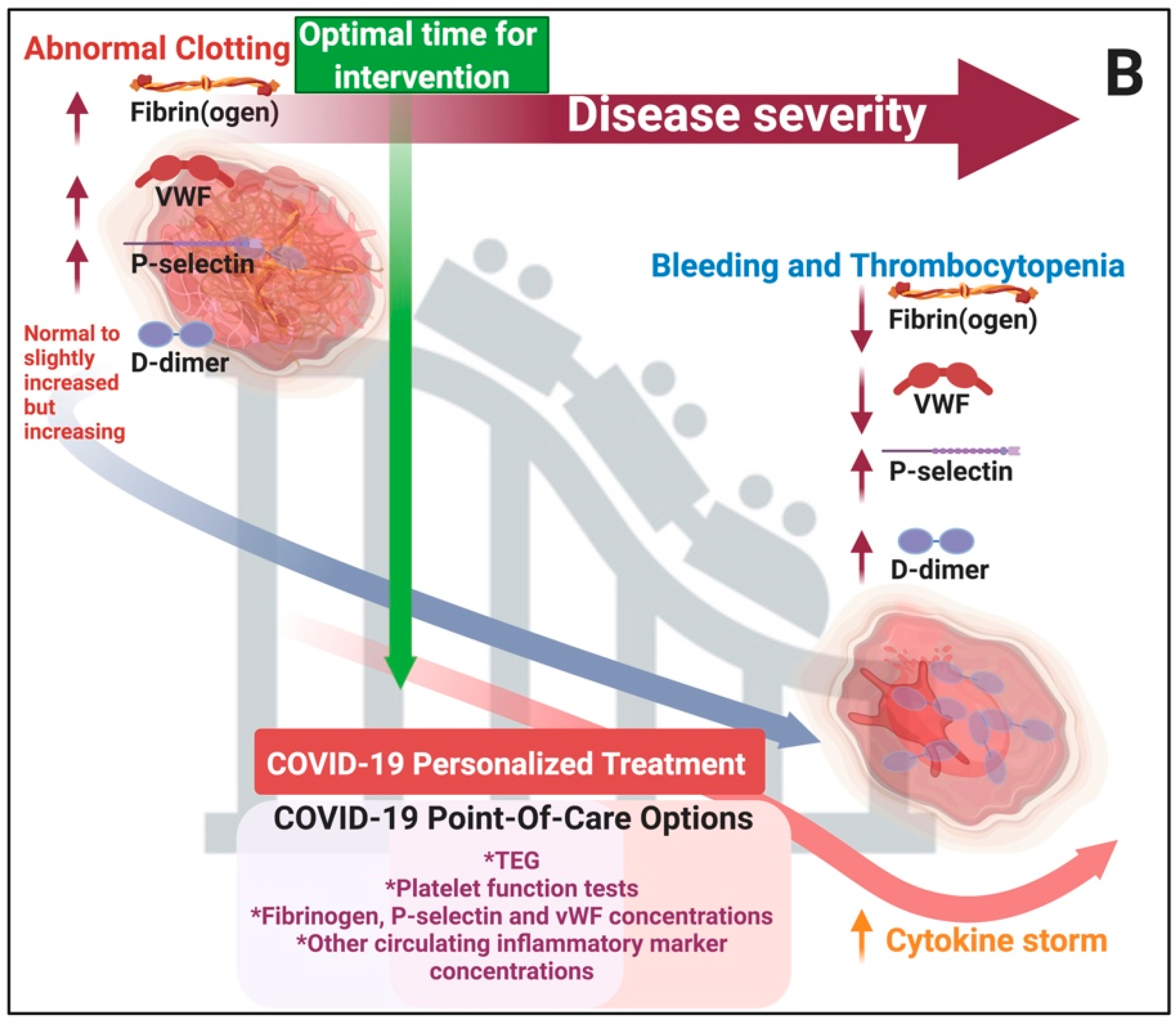 Dexterity coupler salad IJMS | Free Full-Text | Covid-19: The Rollercoaster of Fibrin(Ogen), D-Dimer, Von Willebrand Factor, P-Selectin and Their Interactions with Endothelial Cells, Platelets and Erythrocytes | HTML Dexterity coupler salad IJMS | Free Full-Text | Covid-19: The Rollercoaster of Fibrin(Ogen), D-Dimer, Von Willebrand Factor, P-Selectin and Their Interactions with Endothelial Cells, Platelets and Erythrocytes | HTML