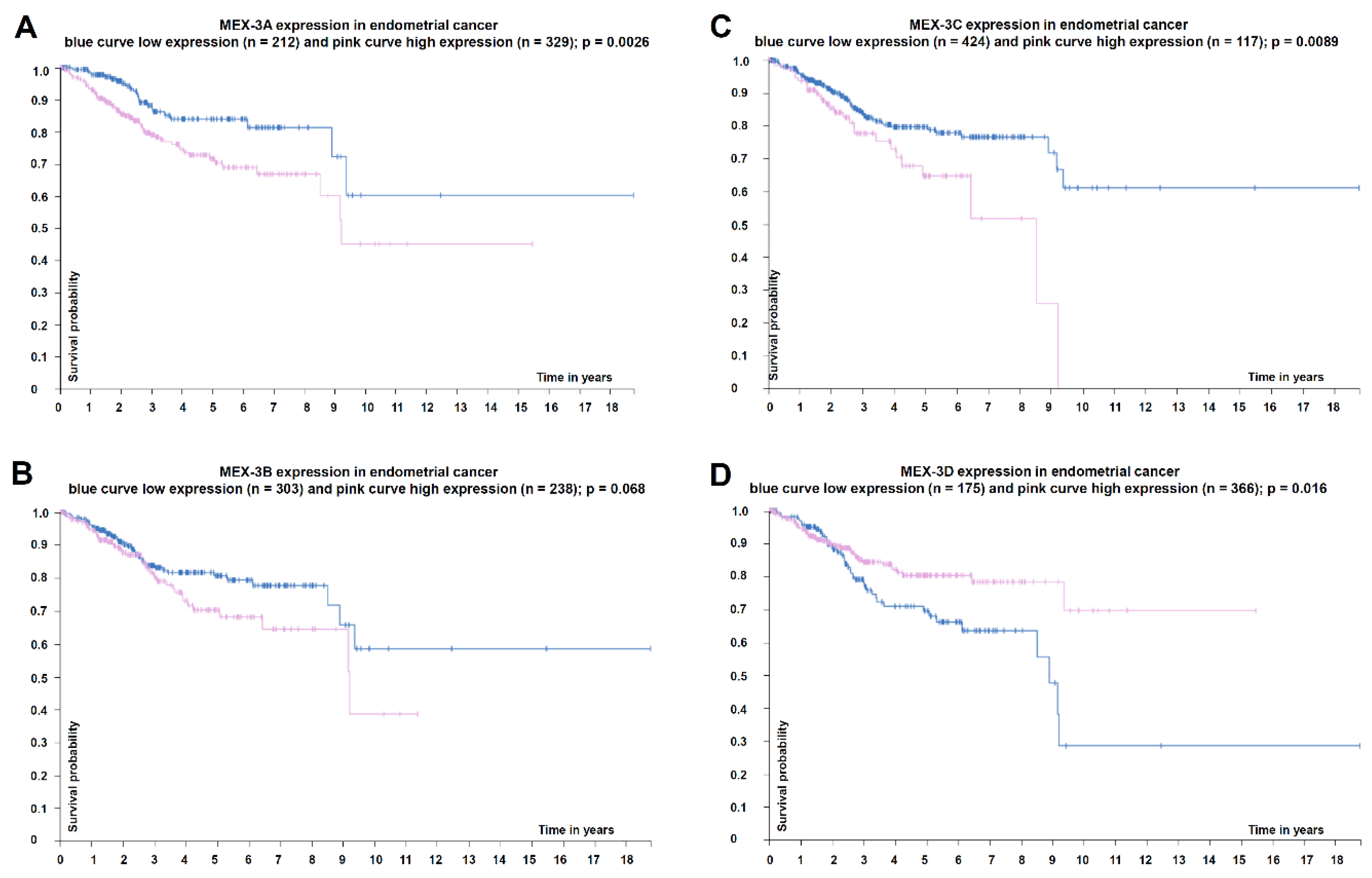 Ijms 21 05209 g003 Ijms 21 05209 g003