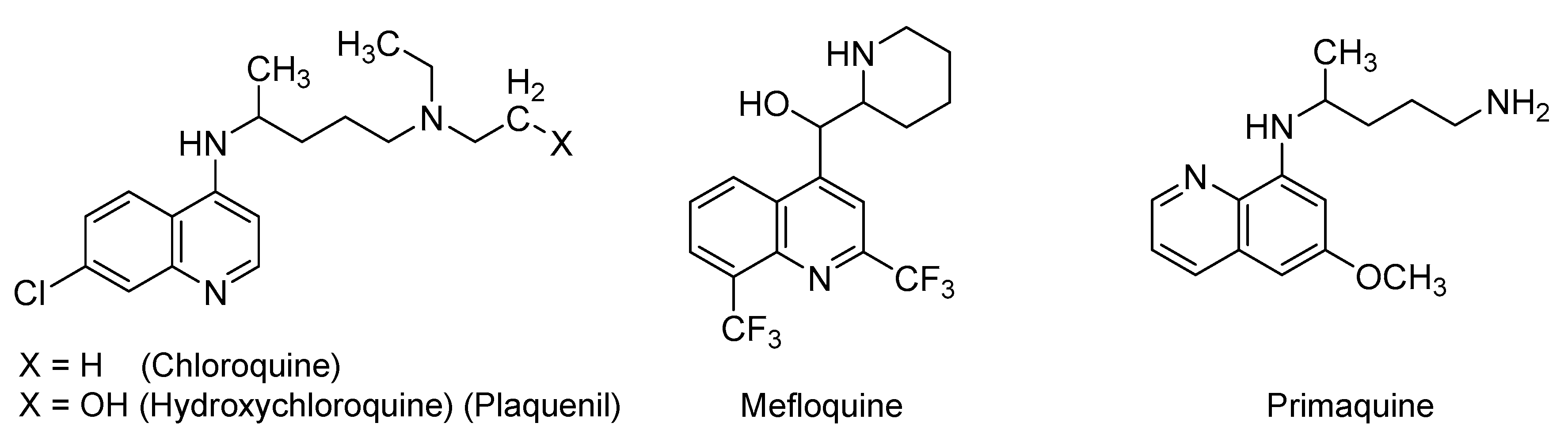 Ijms 21 05224 g002 Ijms 21 05224 g002