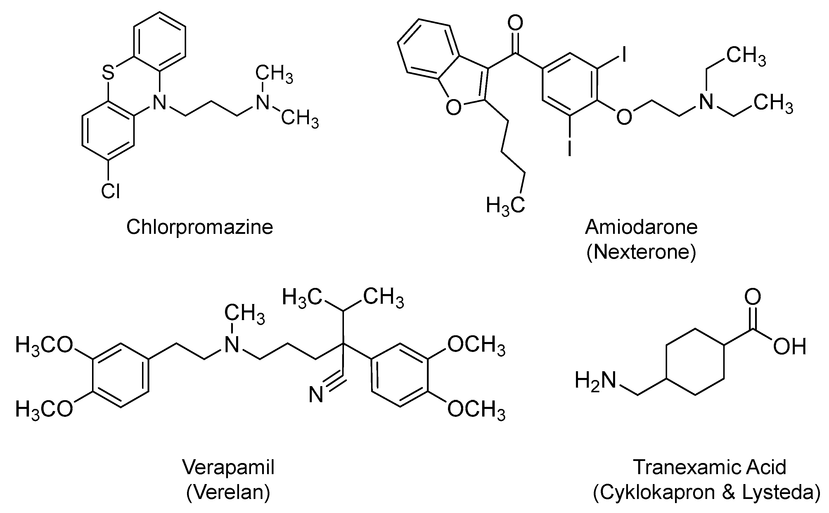 Ijms 21 05224 g009 Ijms 21 05224 g009