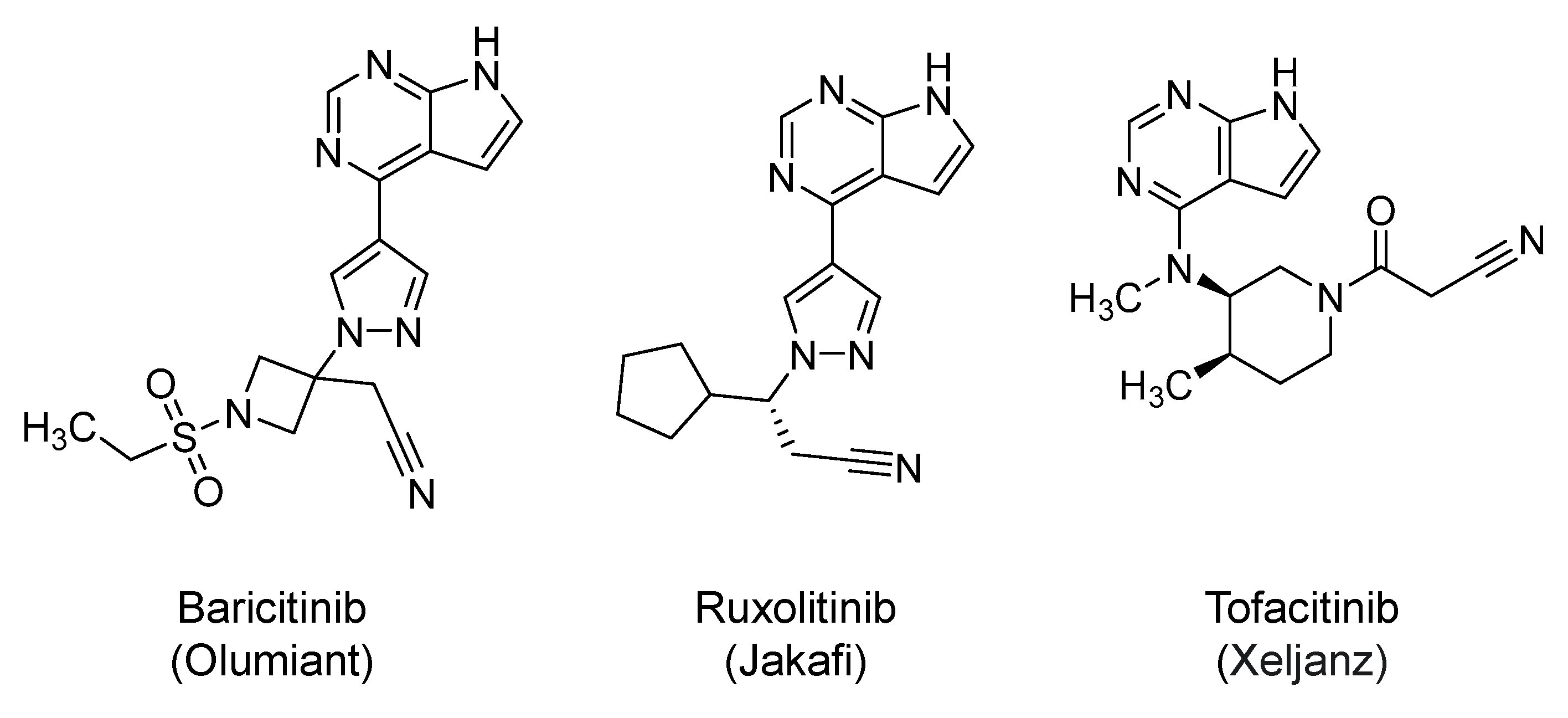 Ijms 21 05224 g011 Ijms 21 05224 g011