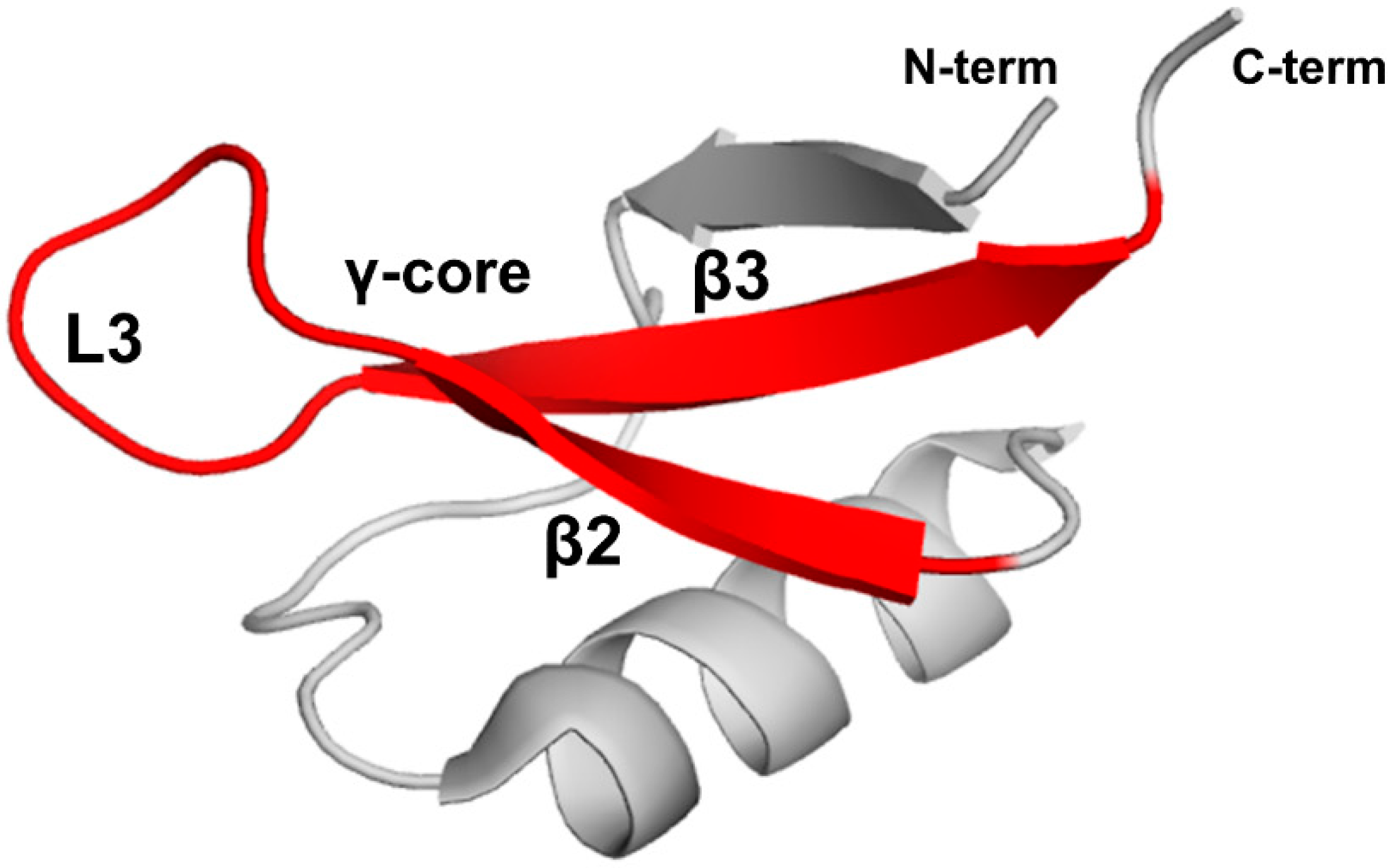 Ijms 21 05307 g006 Ijms 21 05307 g006