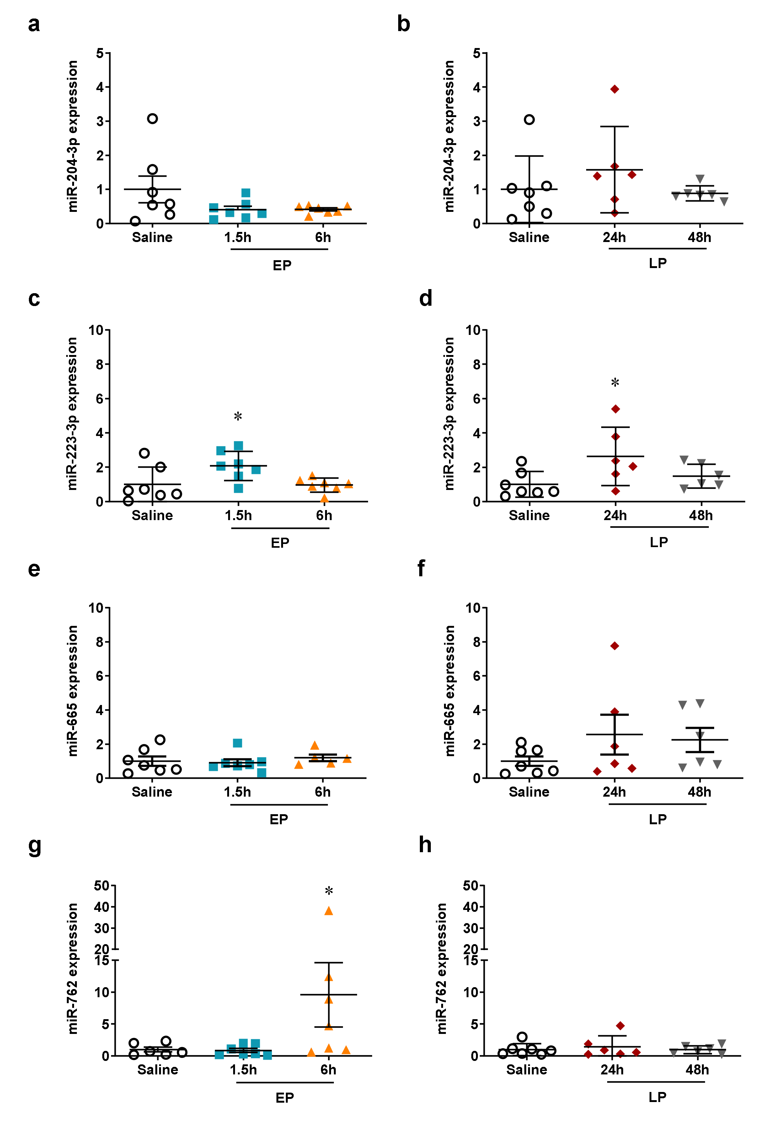 Ijms 21 05316 g004 Ijms 21 05316 g004
