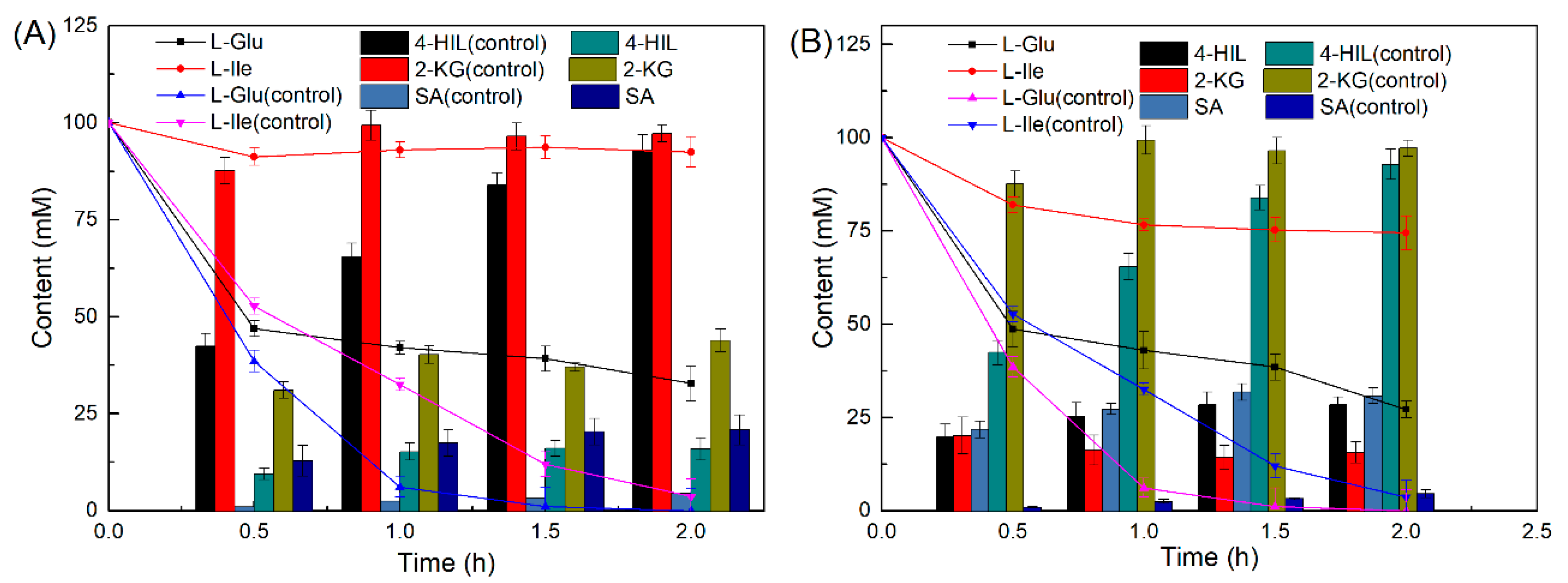 Ijms 21 05347 g004 Ijms 21 05347 g004