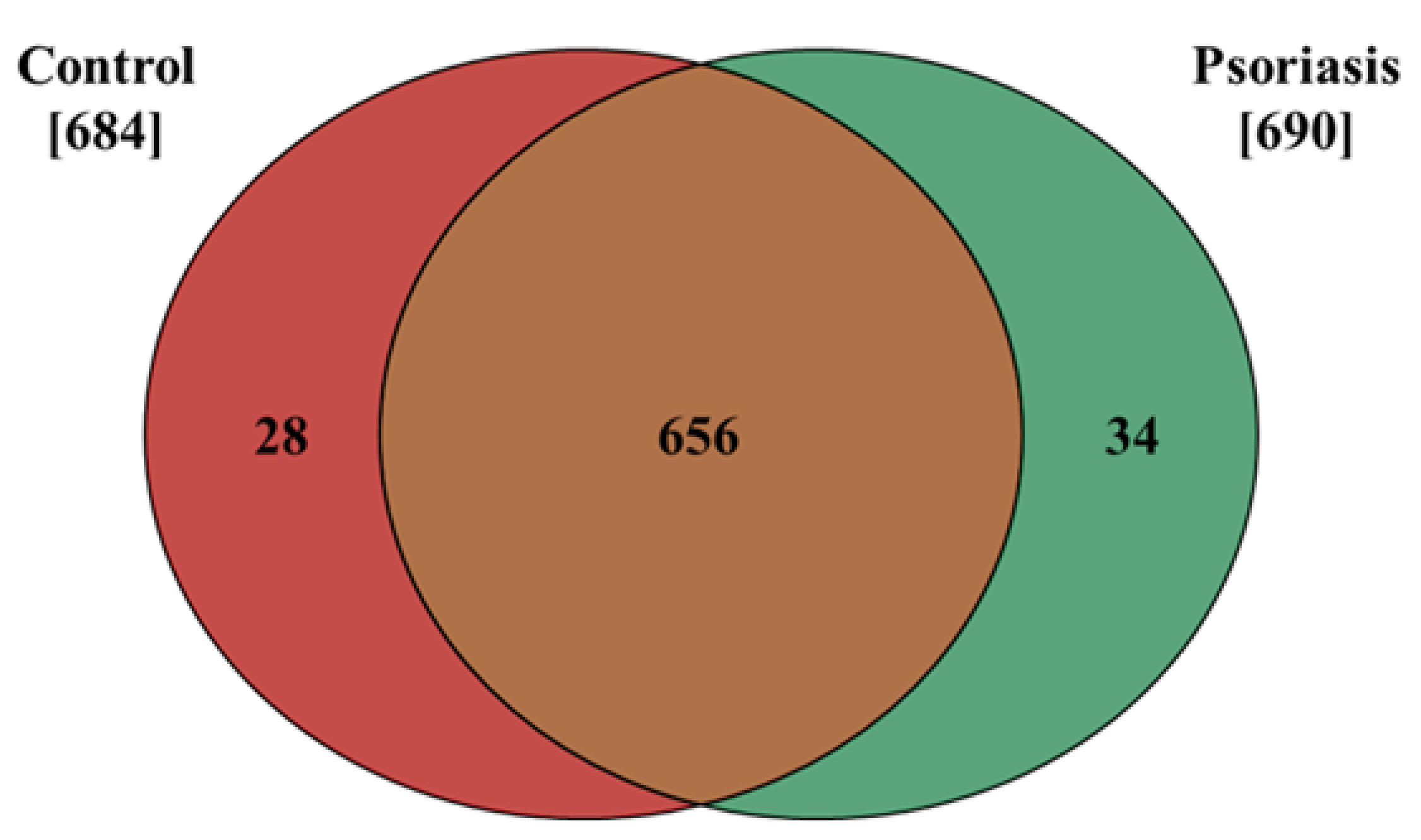 Ijms 21 05363 g001 Ijms 21 05363 g001