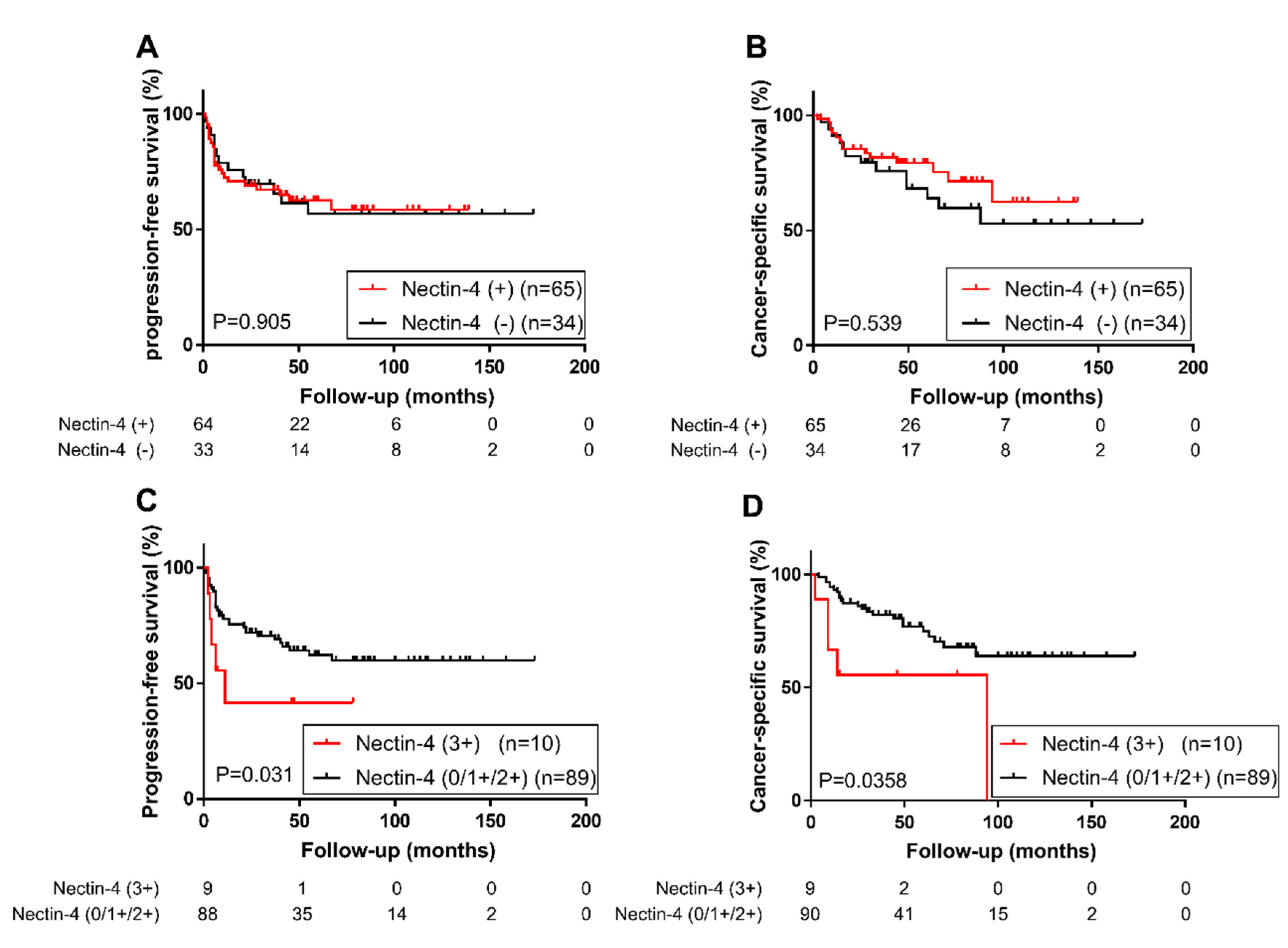 Ijms 21 05390 g004 Ijms 21 05390 g004