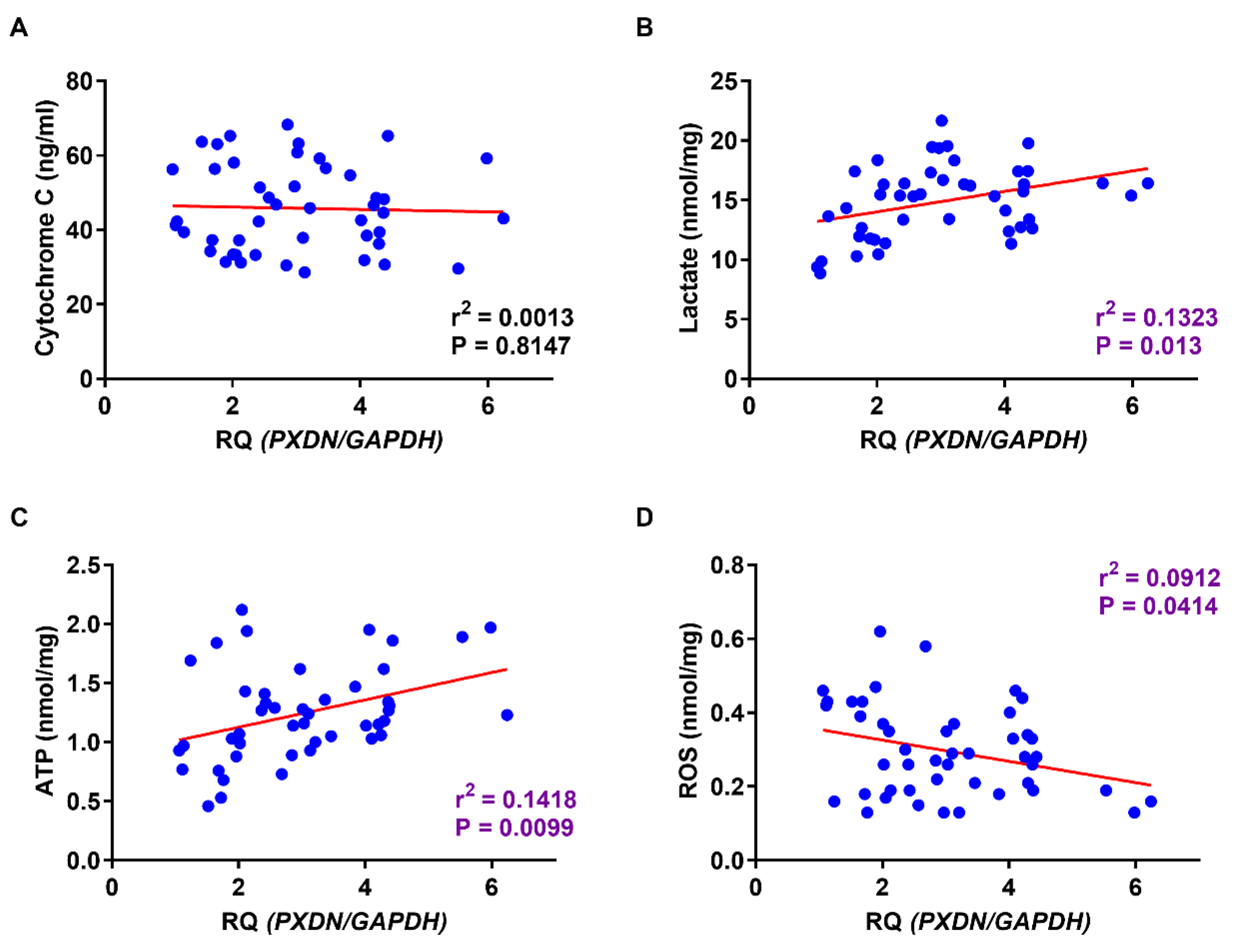 Ijms 21 05416 g006 Ijms 21 05416 g006