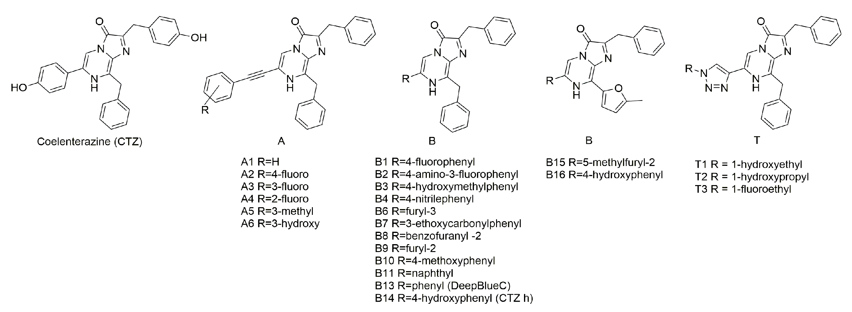 Ijms 21 05446 g001 Ijms 21 05446 g001