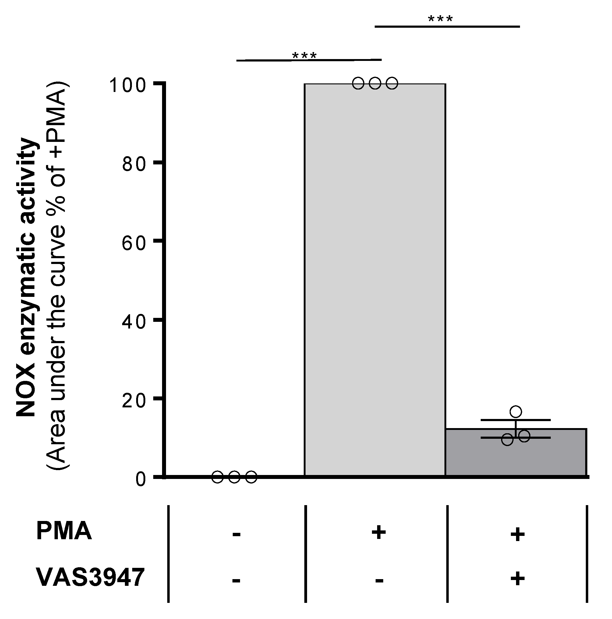 Ijms 21 05470 g002 Ijms 21 05470 g002