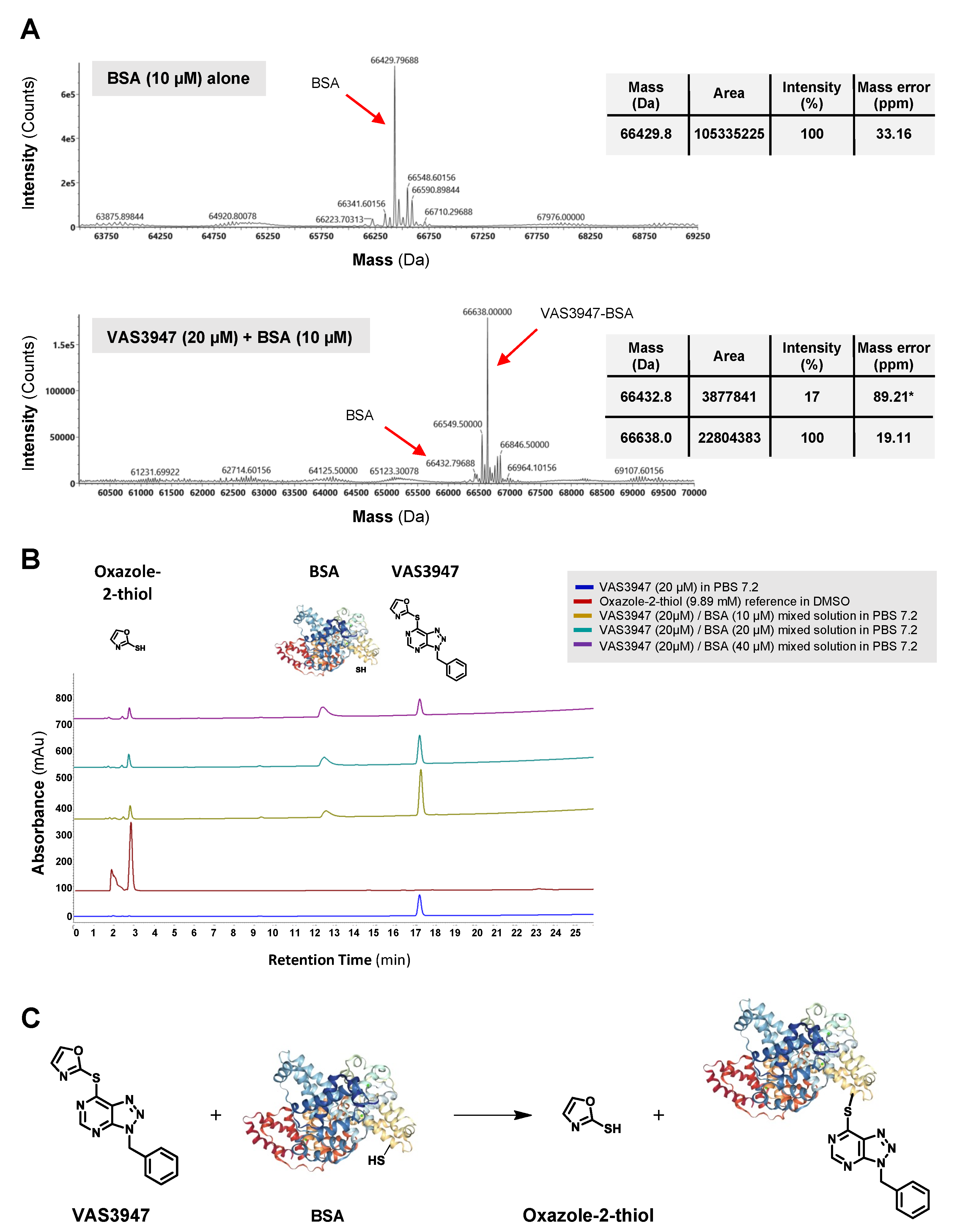 Ijms 21 05470 g004 Ijms 21 05470 g004