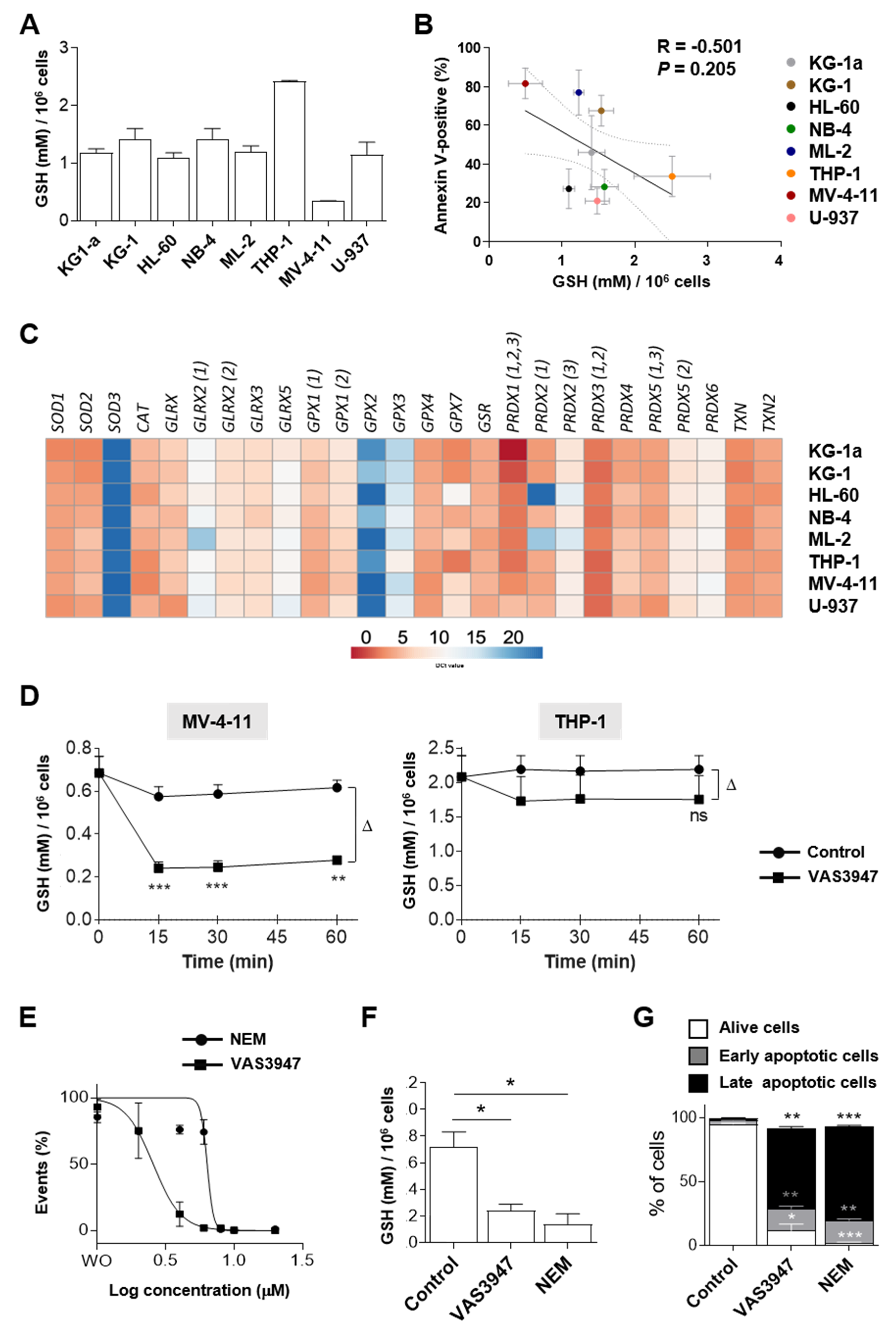 Ijms 21 05470 g005 Ijms 21 05470 g005