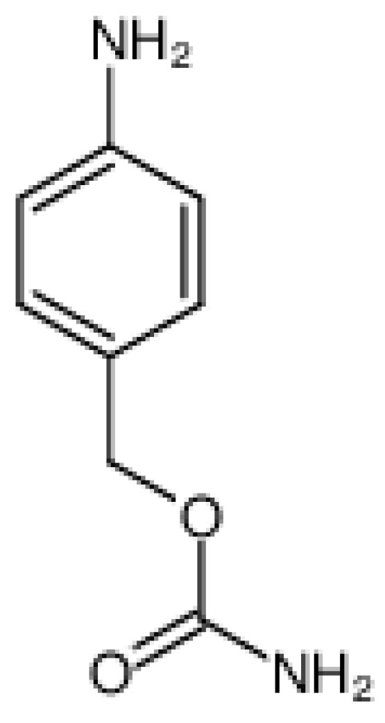 Ijms 21 05510 g004 Ijms 21 05510 g004