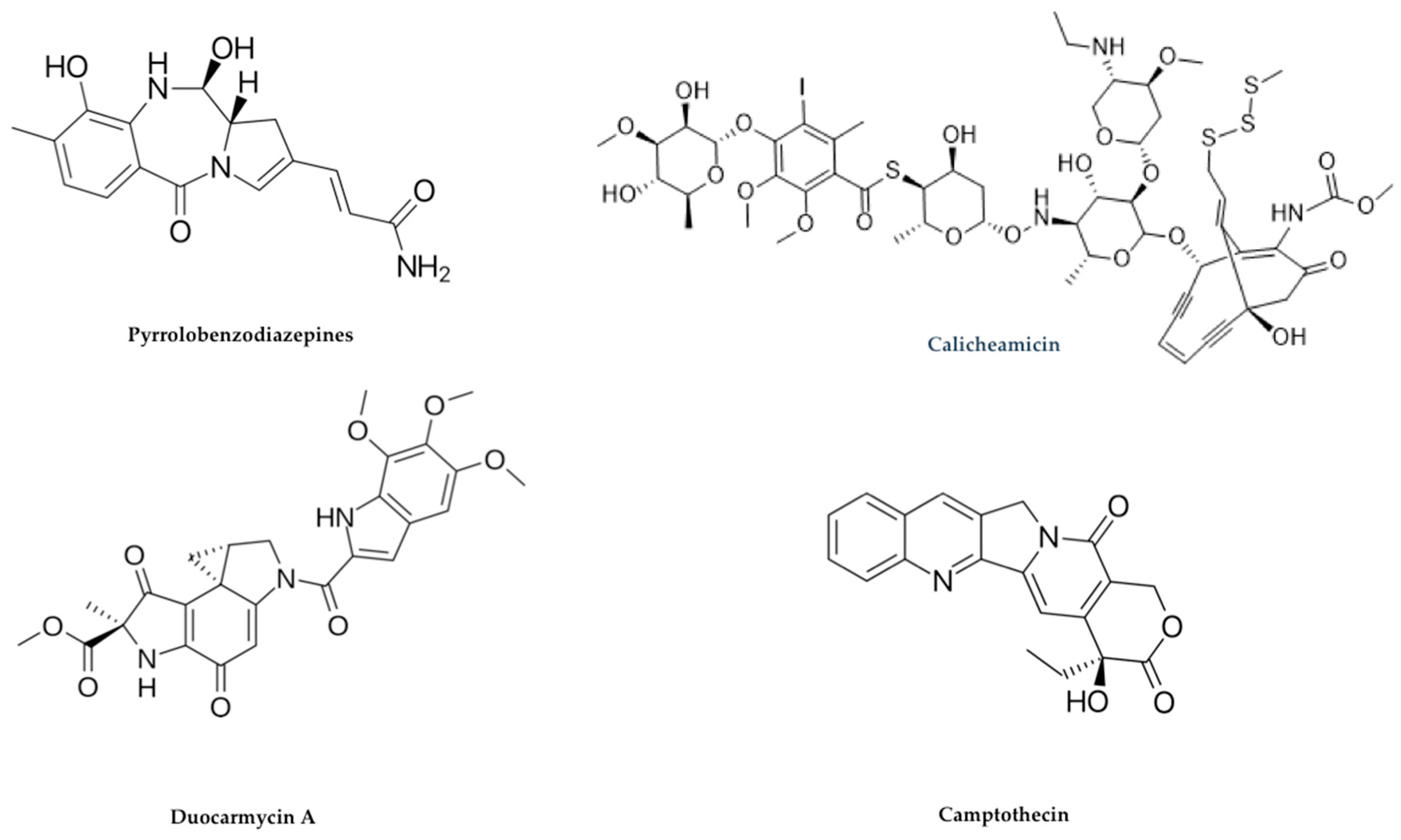 Ijms 21 05510 g009 Ijms 21 05510 g009