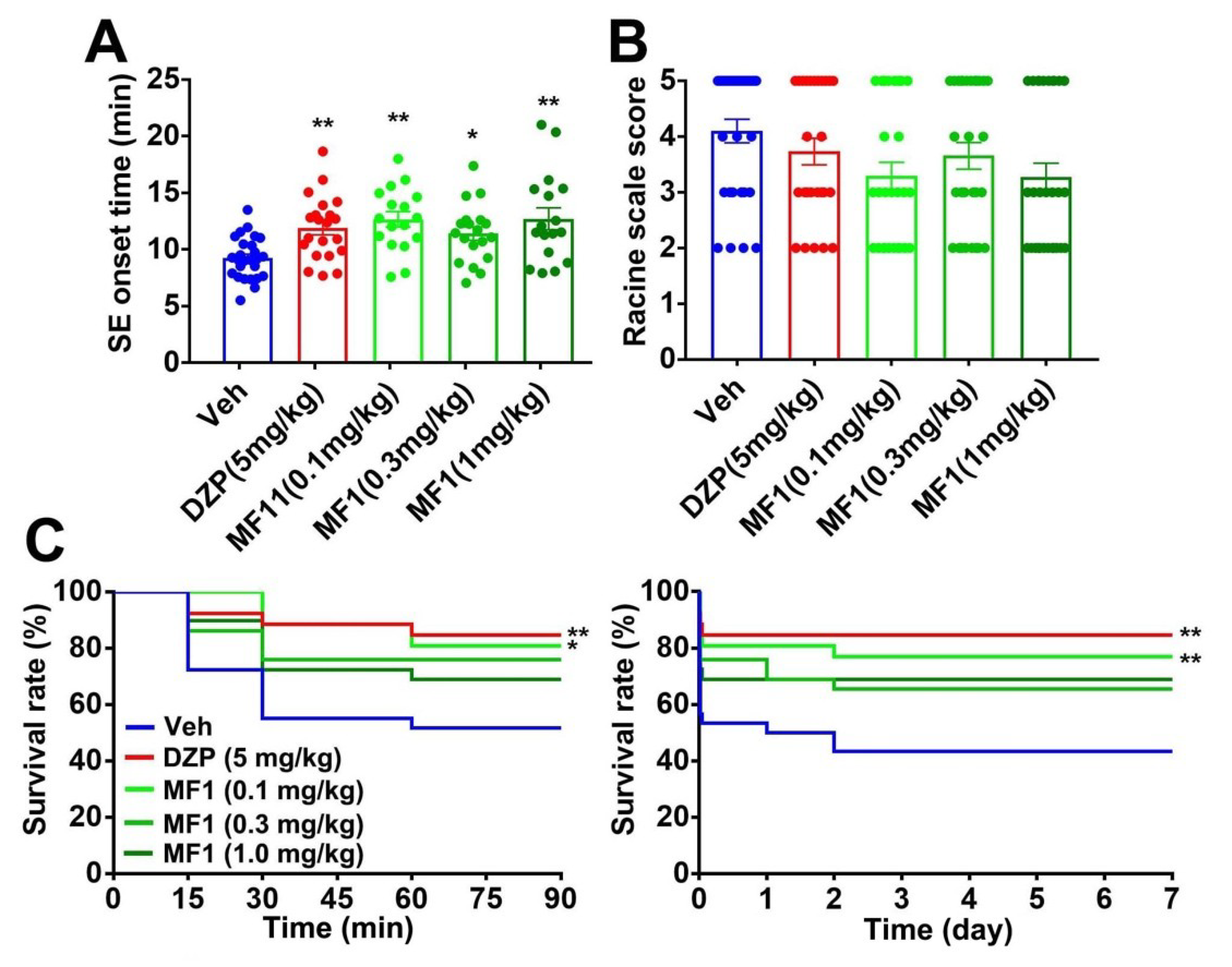 Ijms 21 05525 g003 Ijms 21 05525 g003