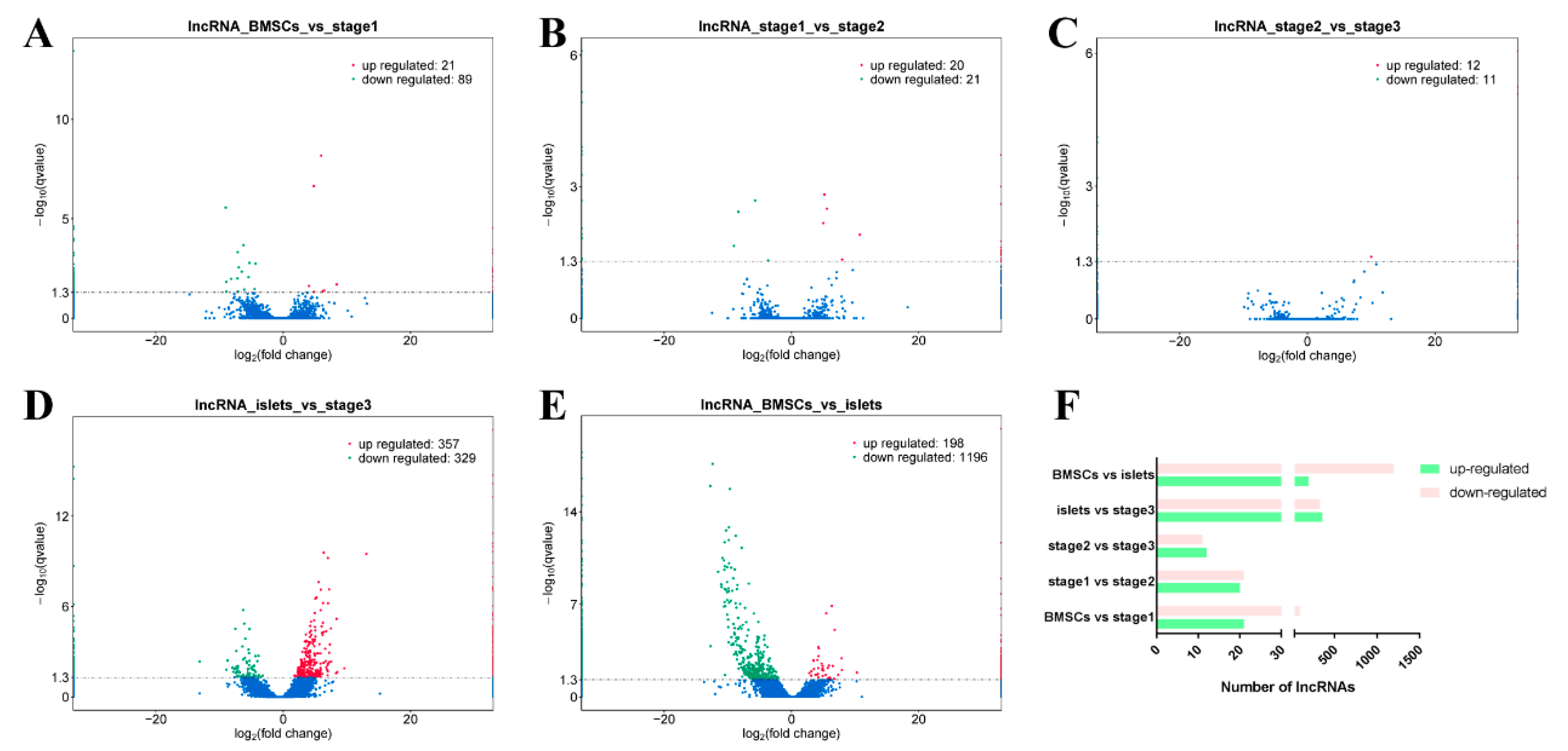 Ijms 21 05549 g003 Ijms 21 05549 g003
