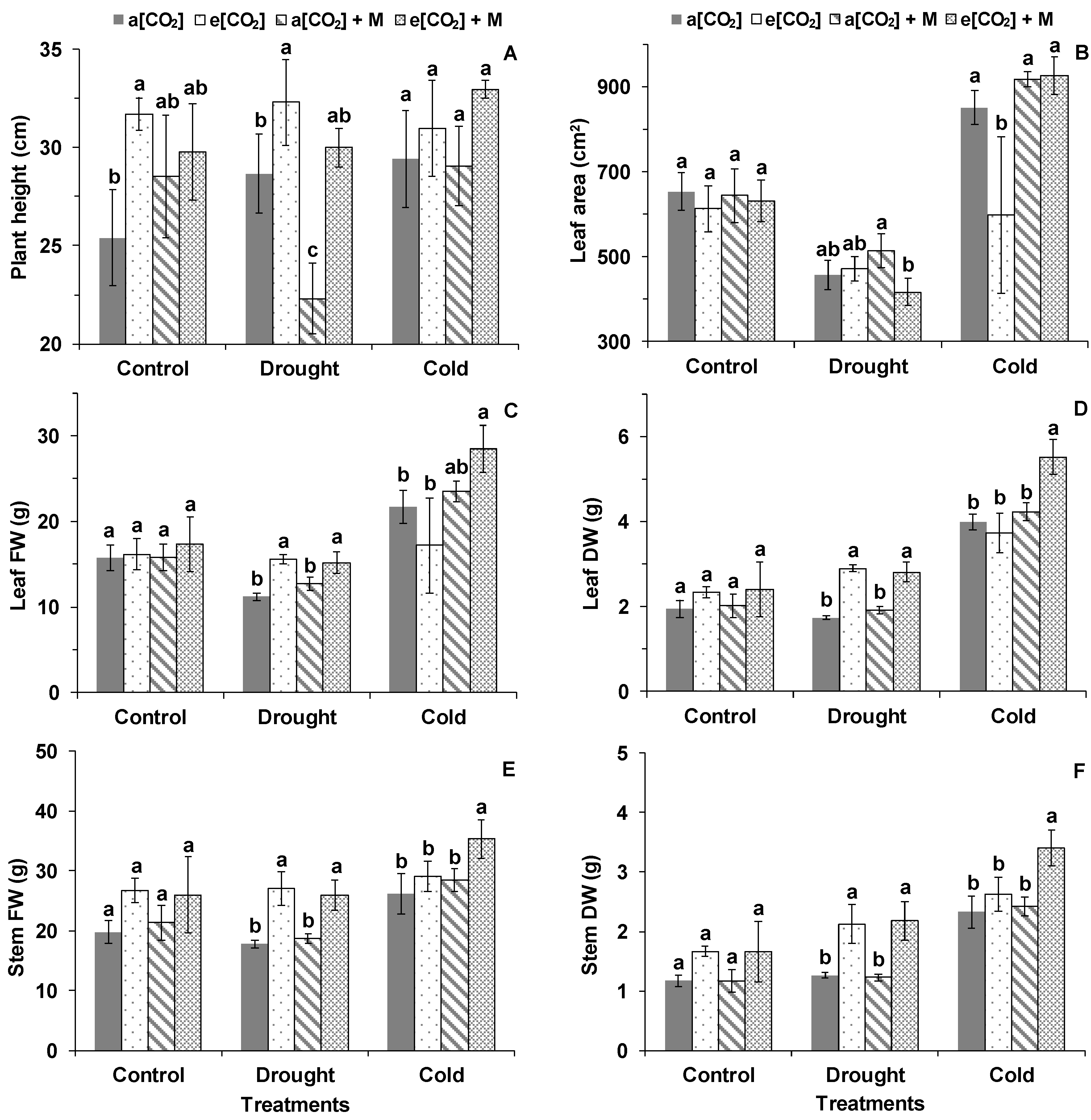 Ijms 21 05587 g005 Ijms 21 05587 g005