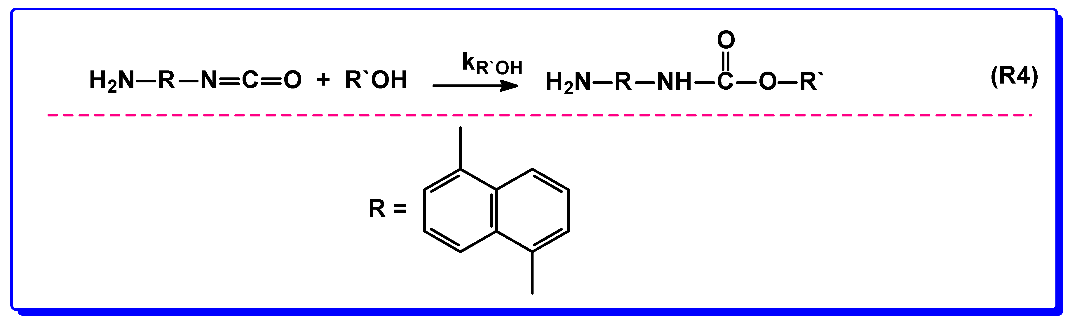 Ijms 21 05588 sch002 Ijms 21 05588 sch002