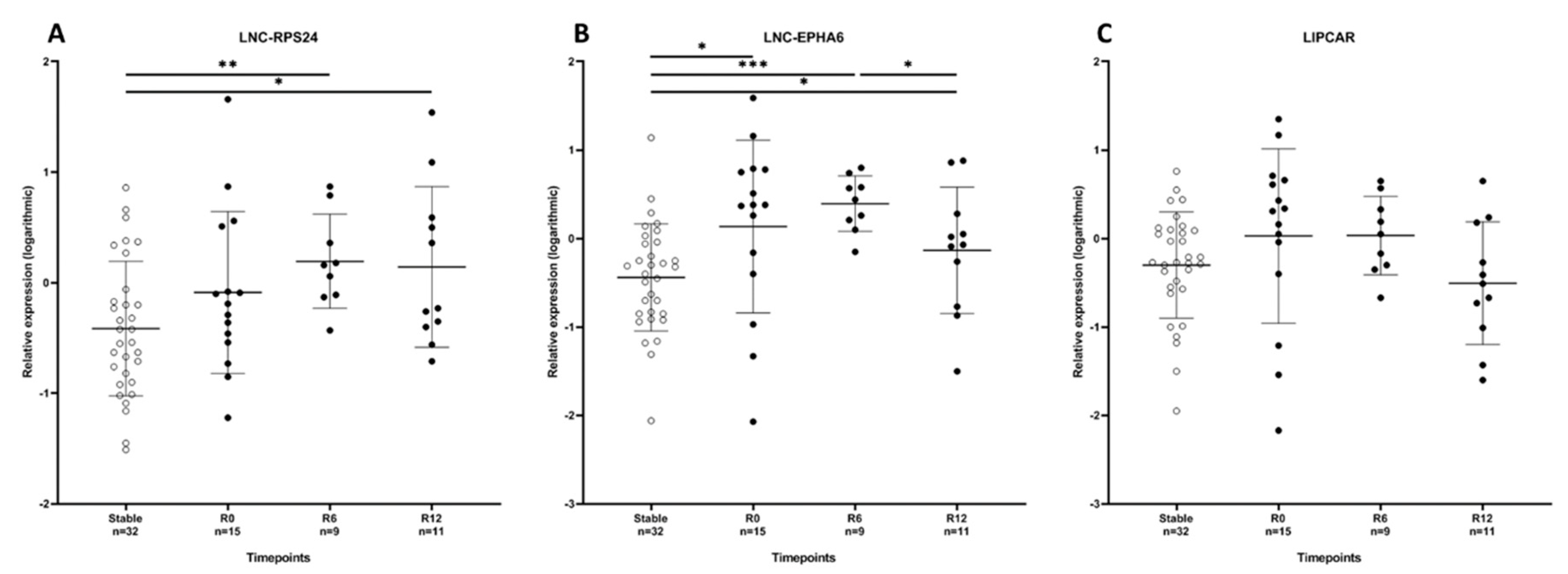 Ijms 21 05616 g002 Ijms 21 05616 g002