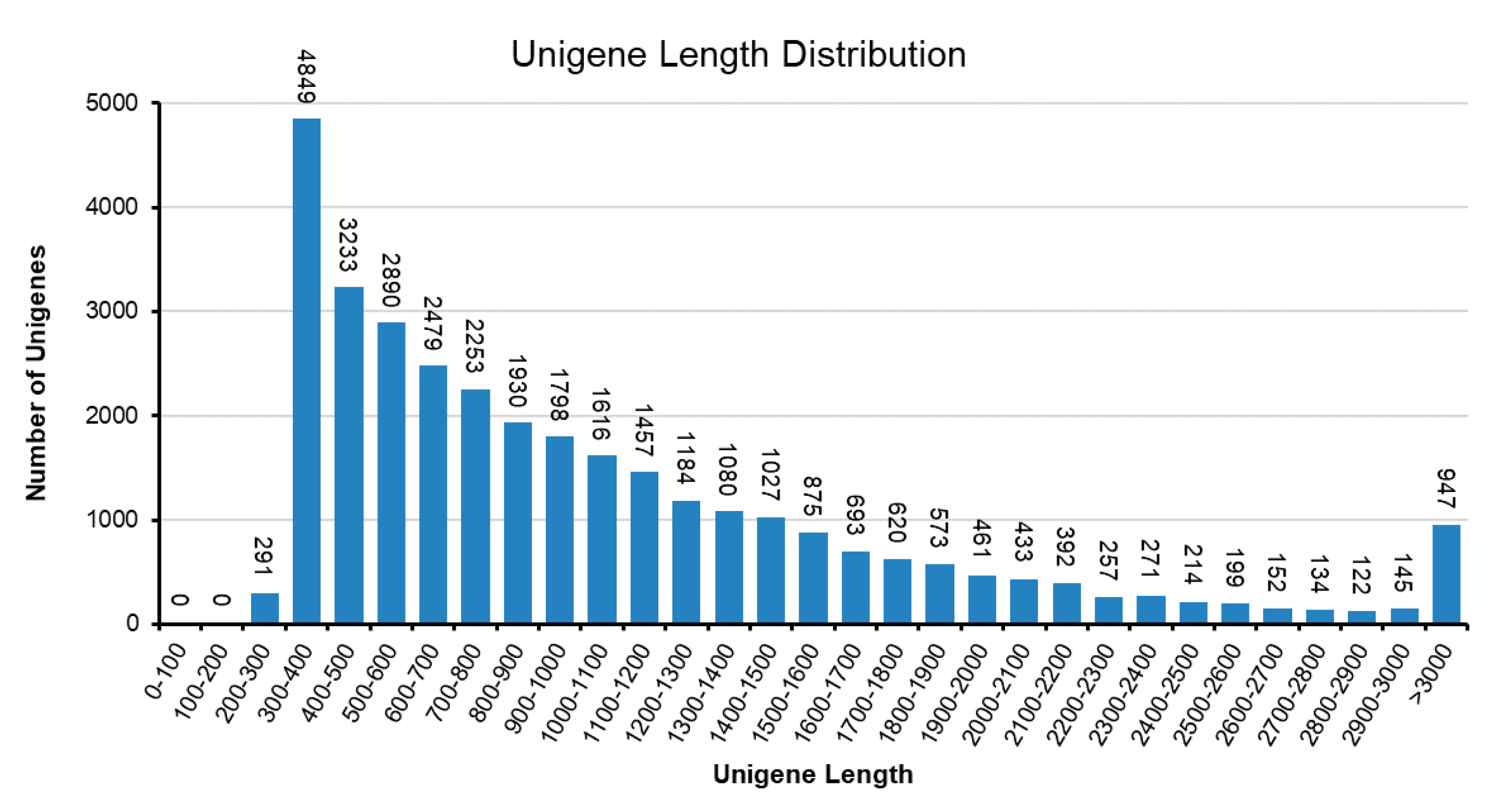 Ijms 21 05653 g002 Ijms 21 05653 g002