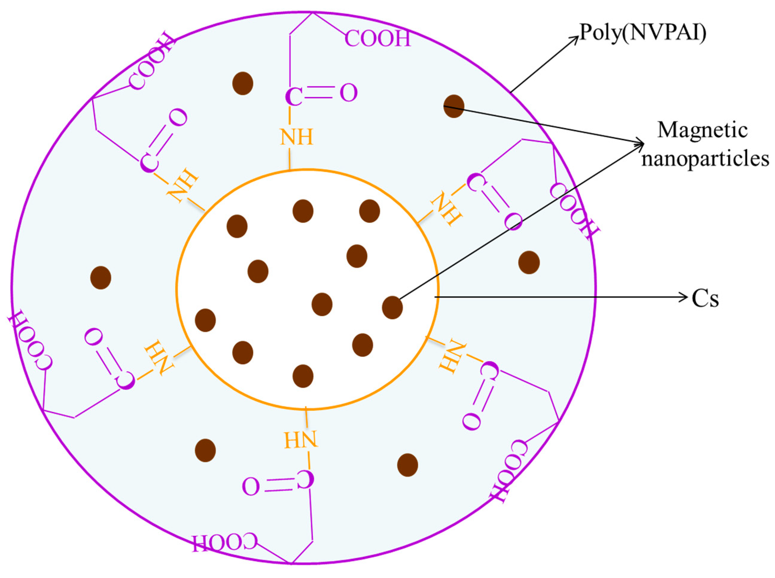 Ijms 21 05659 g001 Ijms 21 05659 g001