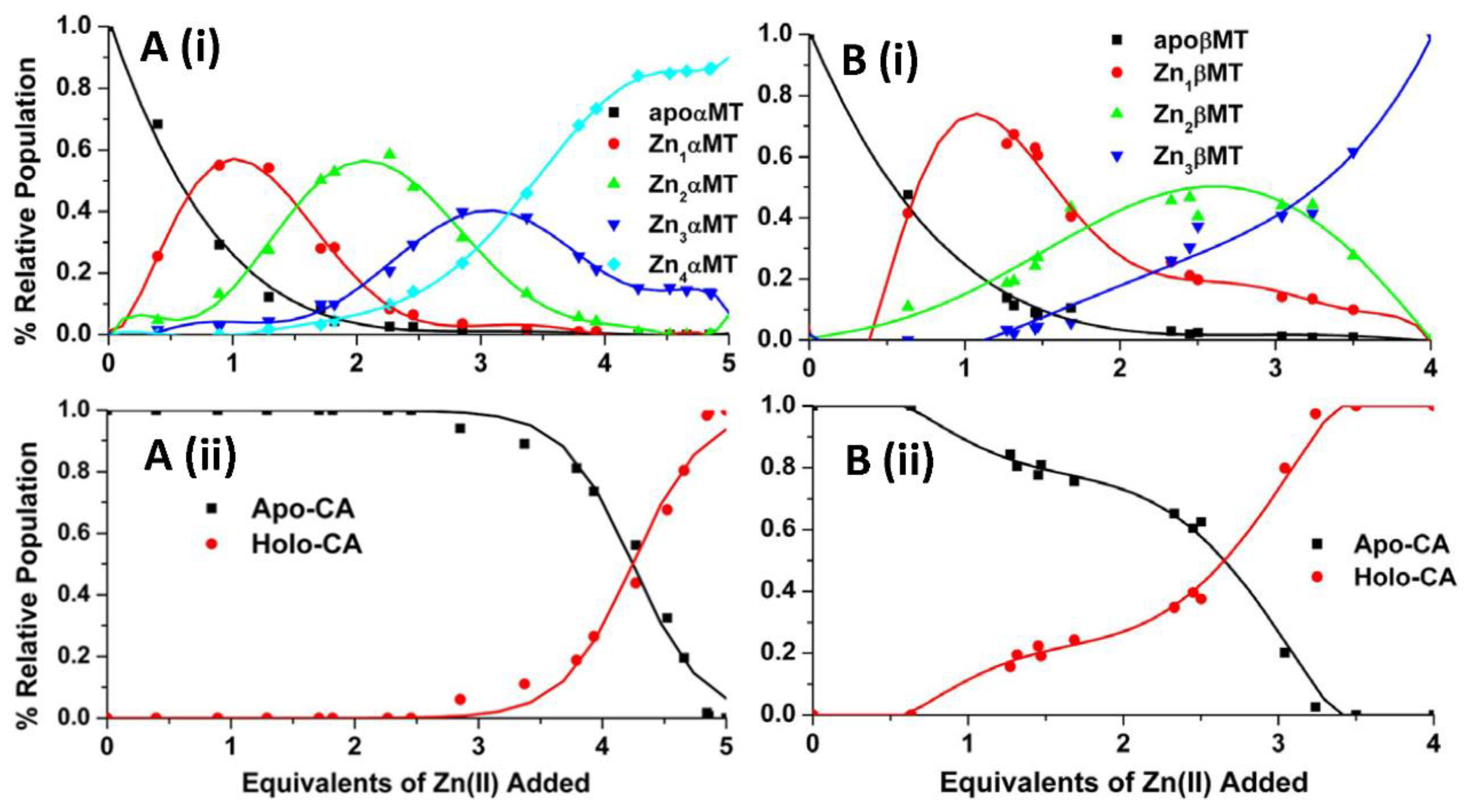 Ijms 21 05697 g004 Ijms 21 05697 g004