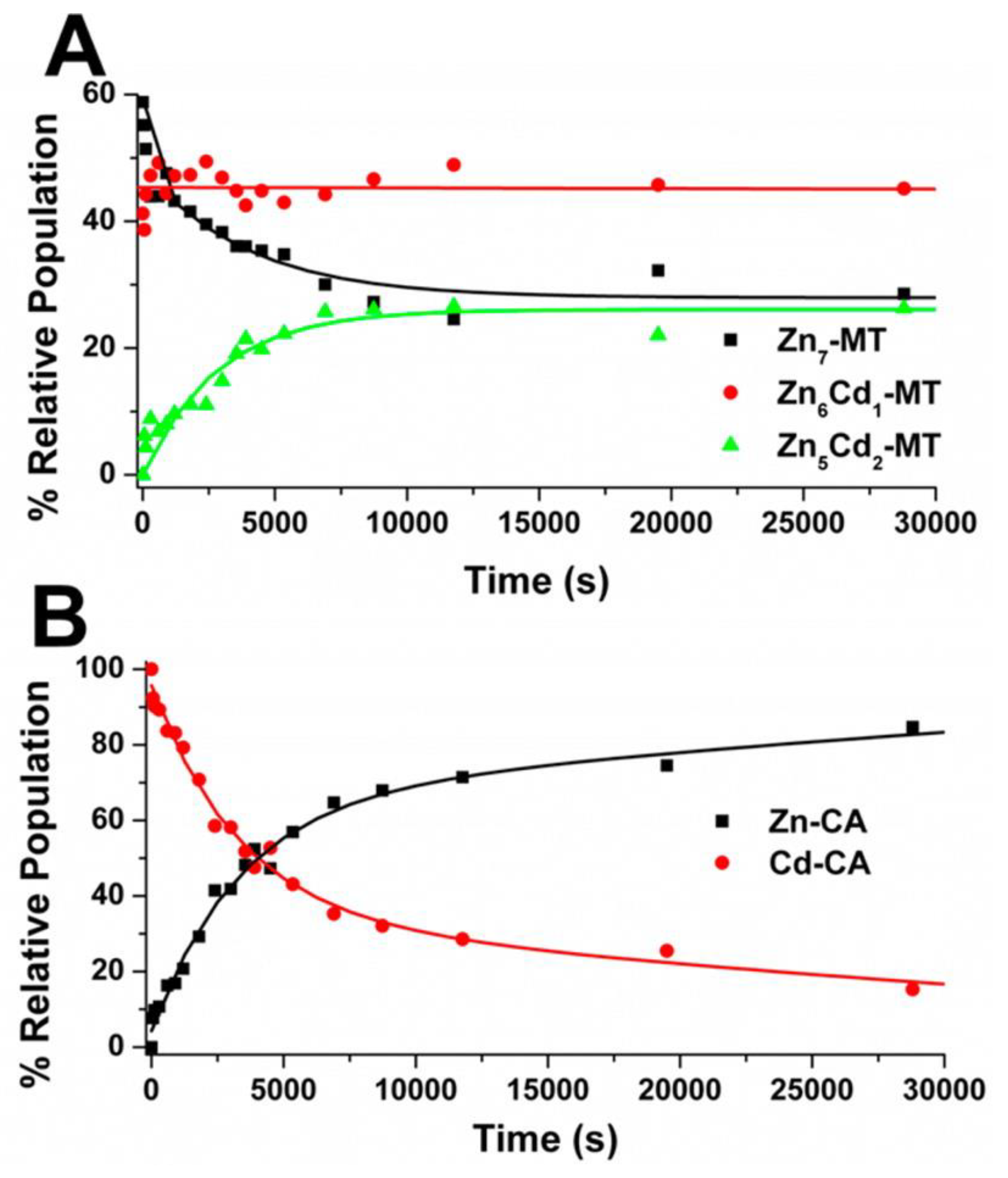 Ijms 21 05697 g007 Ijms 21 05697 g007