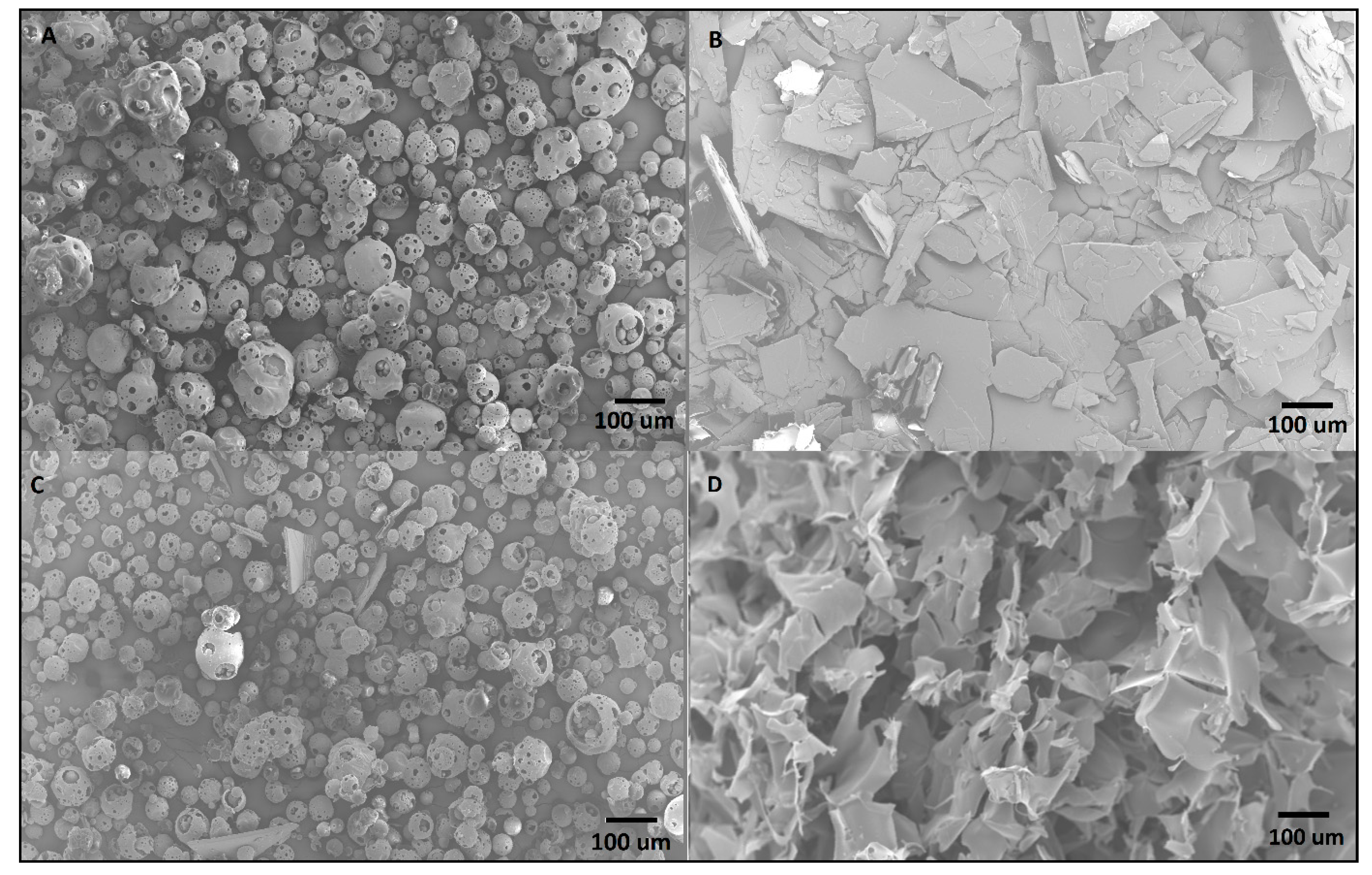 Ijms 21 05741 g005 Ijms 21 05741 g005