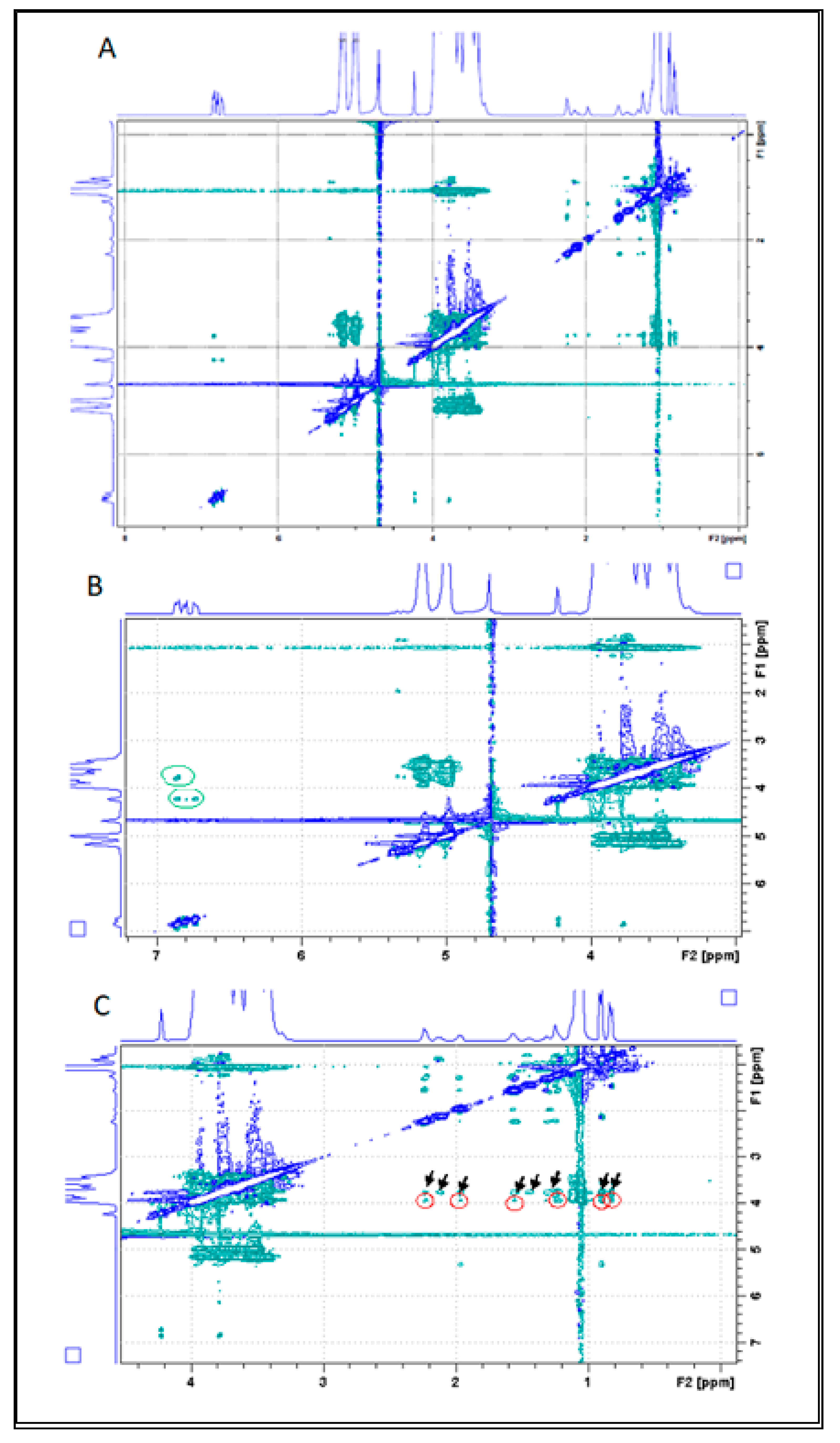 Ijms 21 05741 g007 Ijms 21 05741 g007