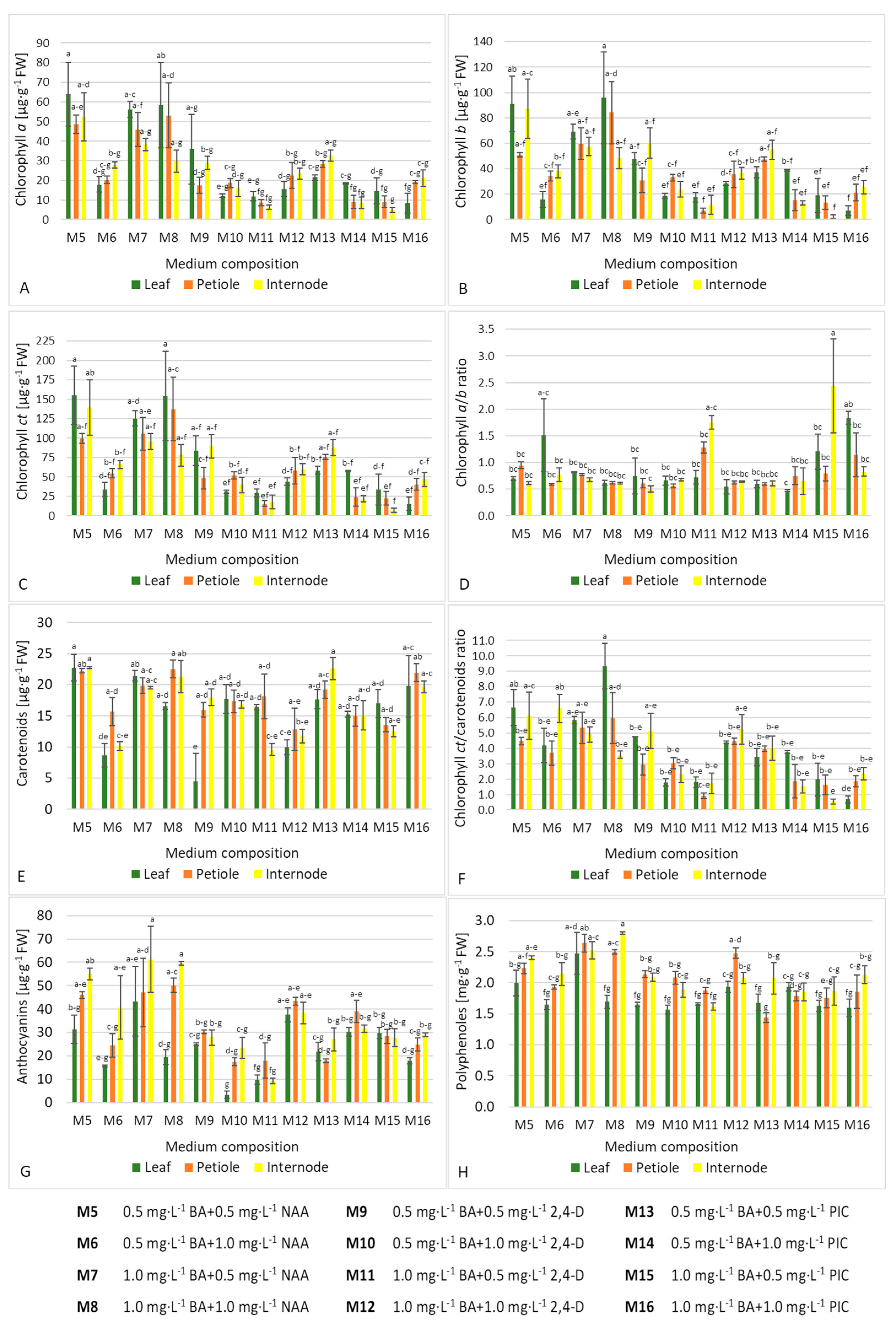 Ijms 21 05826 g004 Ijms 21 05826 g004