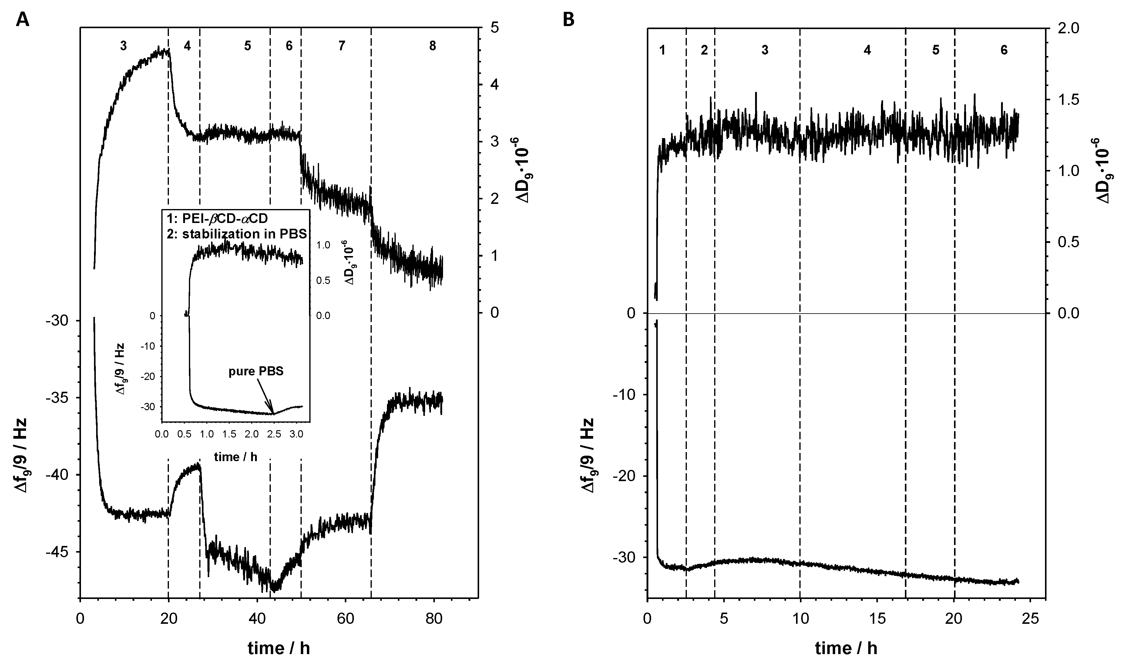 Ijms 21 05832 g005 Ijms 21 05832 g005