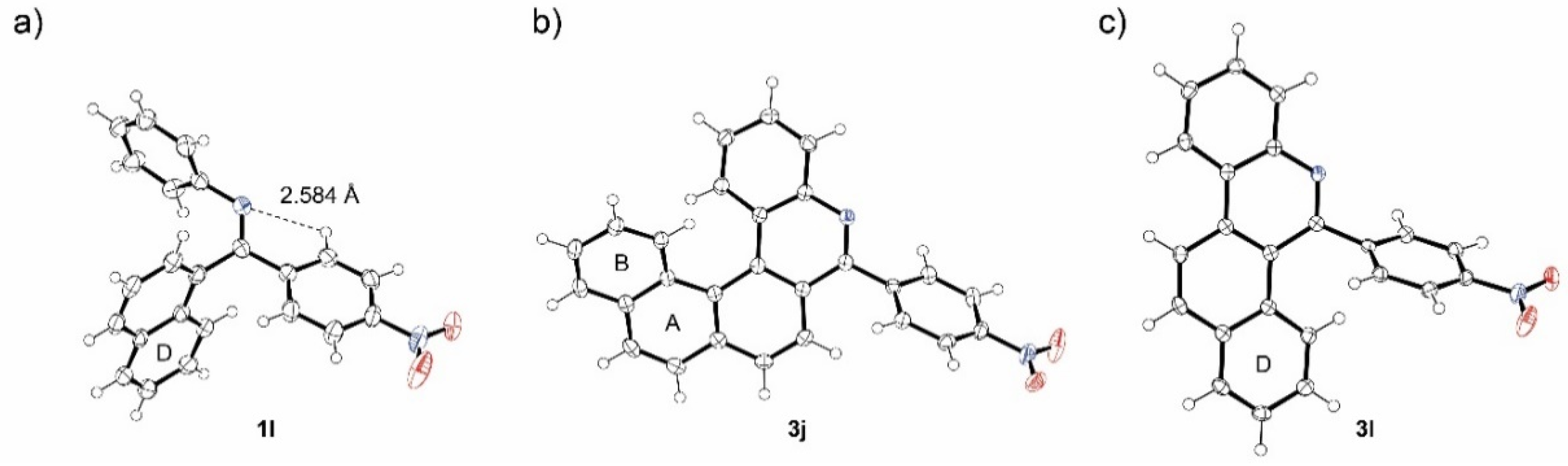 Ijms 21 05868 g005 Ijms 21 05868 g005