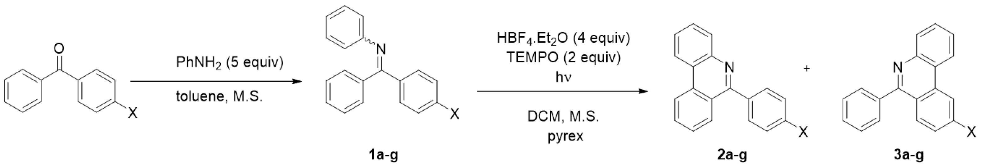Ijms 21 05868 sch002 Ijms 21 05868 sch002