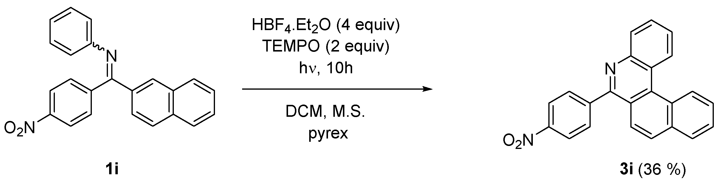 Ijms 21 05868 sch004 Ijms 21 05868 sch004