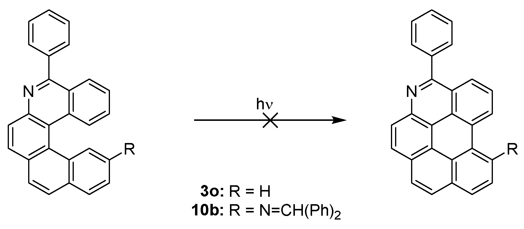 Ijms 21 05868 sch008 Ijms 21 05868 sch008