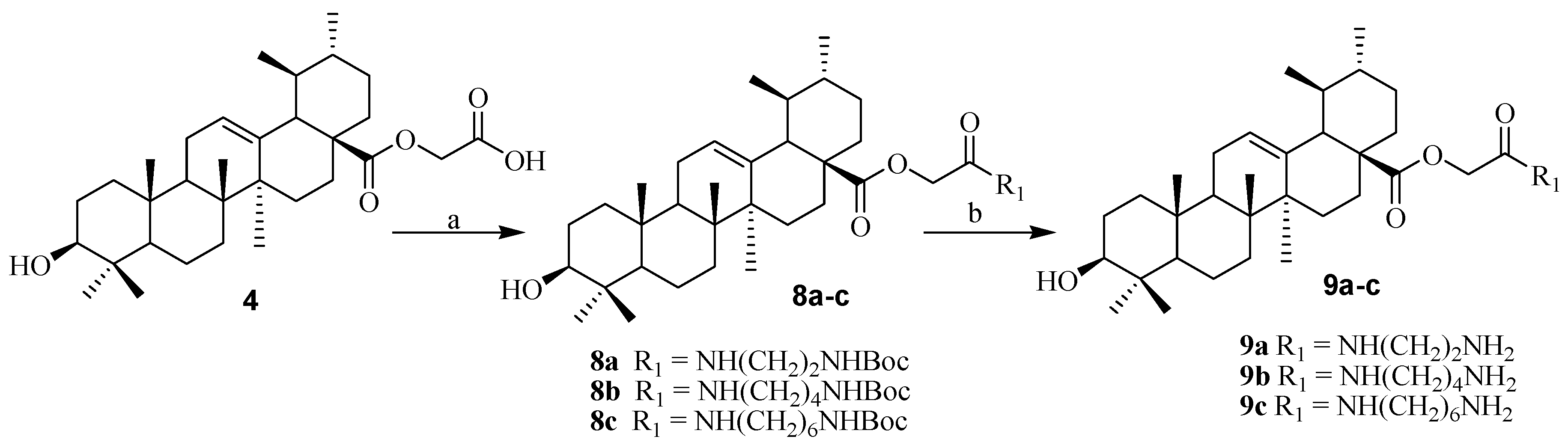 Ijms 21 05920 sch002